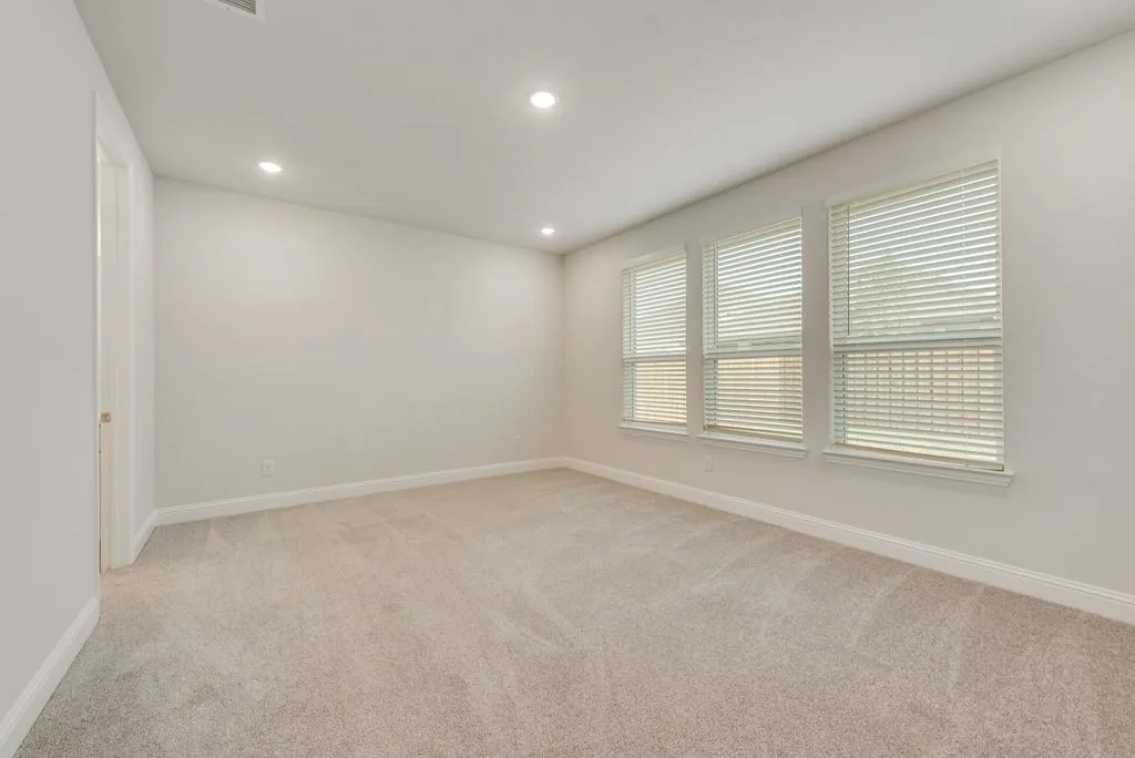 Single Family Residence For Sale in Denton County , 201 Hatherley Street, Little Elm, Texas 75068, 4 Bedroom, 3 Bathroom, 2 Garage spaces, 2,114 Sqft, built in 2026, mls#21275121, Real Estate Agent in Little Elm, Homes For Sale in Denton county, Homes For Sale in Little Elm, Realtor in Little Elm Texas, Real Estate Brokerage Independent Realty Texas, Luminita Cordes Realtor