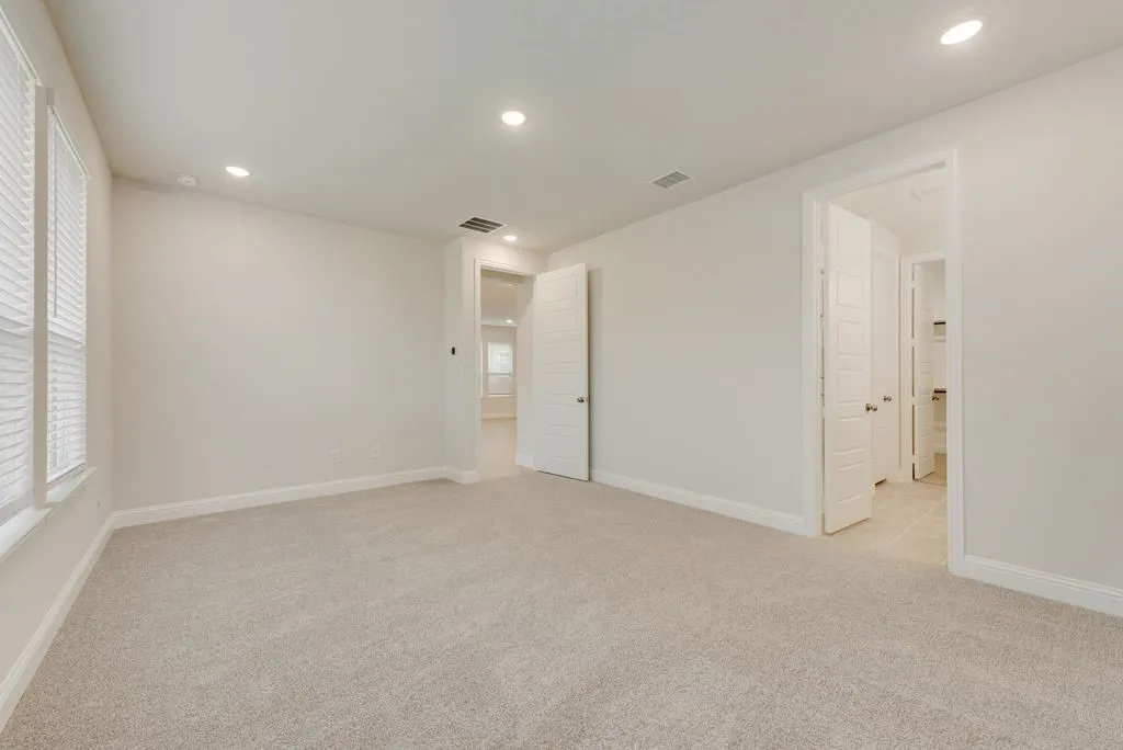 Single Family Residence For Sale in Denton County , 201 Hatherley Street, Little Elm, Texas 75068, 4 Bedroom, 3 Bathroom, 2 Garage spaces, 2,114 Sqft, built in 2026, mls#21275121, Real Estate Agent in Little Elm, Homes For Sale in Denton county, Homes For Sale in Little Elm, Realtor in Little Elm Texas, Real Estate Brokerage Independent Realty Texas, Luminita Cordes Realtor
