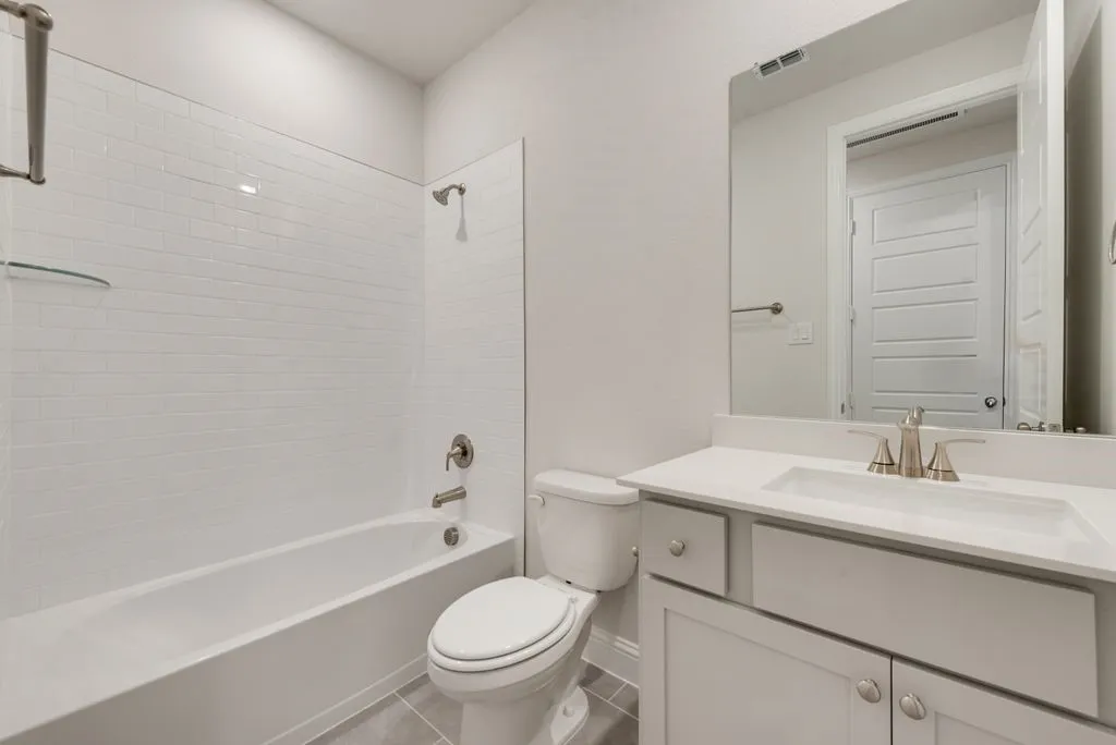 Single Family Residence For Sale in Denton County , 201 Hatherley Street, Little Elm, Texas 75068, 4 Bedroom, 3 Bathroom, 2 Garage spaces, 2,114 Sqft, built in 2026, mls#21275121, Real Estate Agent in Little Elm, Homes For Sale in Denton county, Homes For Sale in Little Elm, Realtor in Little Elm Texas, Real Estate Brokerage Independent Realty Texas, Luminita Cordes Realtor