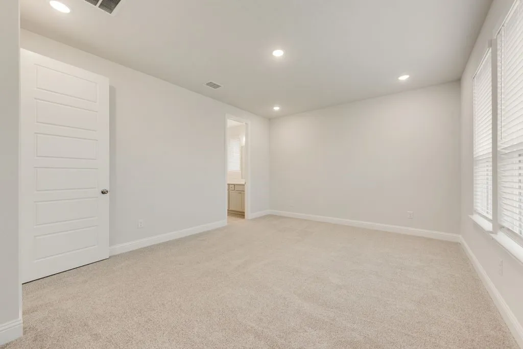 Single Family Residence For Sale in Denton County , 201 Hatherley Street, Little Elm, Texas 75068, 4 Bedroom, 3 Bathroom, 2 Garage spaces, 2,114 Sqft, built in 2026, mls#21275121, Real Estate Agent in Little Elm, Homes For Sale in Denton county, Homes For Sale in Little Elm, Realtor in Little Elm Texas, Real Estate Brokerage Independent Realty Texas, Luminita Cordes Realtor