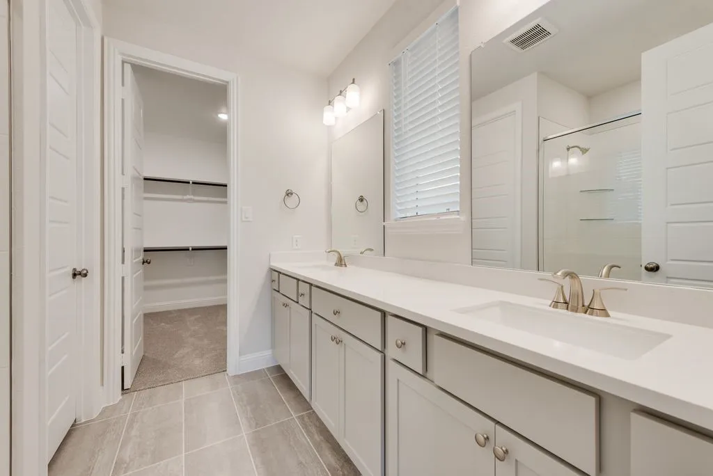 Single Family Residence For Sale in Denton County , 201 Hatherley Street, Little Elm, Texas 75068, 4 Bedroom, 3 Bathroom, 2 Garage spaces, 2,114 Sqft, built in 2026, mls#21275121, Real Estate Agent in Little Elm, Homes For Sale in Denton county, Homes For Sale in Little Elm, Realtor in Little Elm Texas, Real Estate Brokerage Independent Realty Texas, Luminita Cordes Realtor