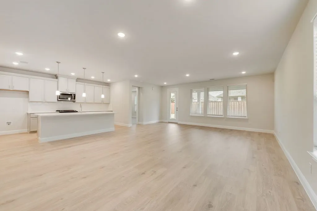 Single Family Residence For Sale in Denton County , 201 Hatherley Street, Little Elm, Texas 75068, 4 Bedroom, 3 Bathroom, 2 Garage spaces, 2,114 Sqft, built in 2026, mls#21275121, Real Estate Agent in Little Elm, Homes For Sale in Denton county, Homes For Sale in Little Elm, Realtor in Little Elm Texas, Real Estate Brokerage Independent Realty Texas, Luminita Cordes Realtor