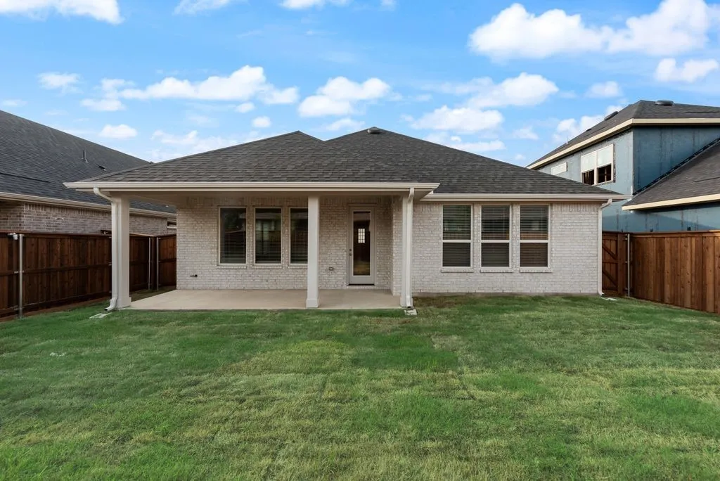 Single Family Residence For Sale in Denton County , 201 Hatherley Street, Little Elm, Texas 75068, 4 Bedroom, 3 Bathroom, 2 Garage spaces, 2,114 Sqft, built in 2026, mls#21275121, Real Estate Agent in Little Elm, Homes For Sale in Denton county, Homes For Sale in Little Elm, Realtor in Little Elm Texas, Real Estate Brokerage Independent Realty Texas, Luminita Cordes Realtor