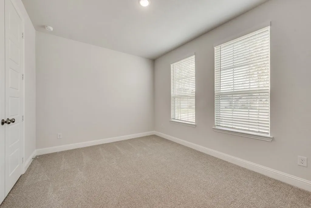 Single Family Residence For Sale in Denton County , 201 Hatherley Street, Little Elm, Texas 75068, 4 Bedroom, 3 Bathroom, 2 Garage spaces, 2,114 Sqft, built in 2026, mls#21275121, Real Estate Agent in Little Elm, Homes For Sale in Denton county, Homes For Sale in Little Elm, Realtor in Little Elm Texas, Real Estate Brokerage Independent Realty Texas, Luminita Cordes Realtor