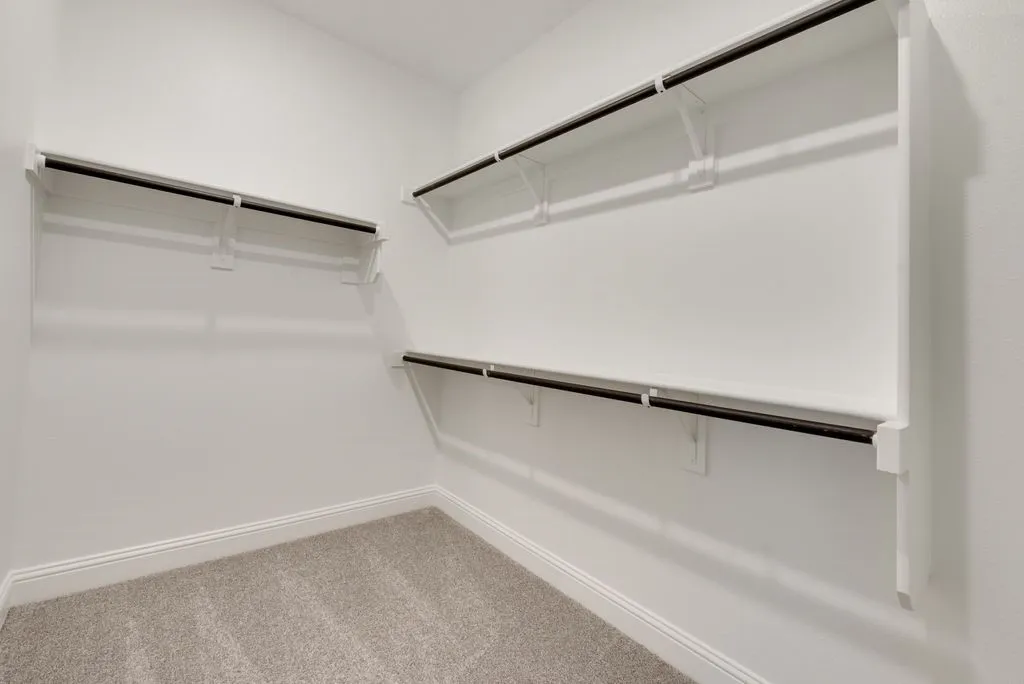 Single Family Residence For Sale in Denton County , 201 Hatherley Street, Little Elm, Texas 75068, 4 Bedroom, 3 Bathroom, 2 Garage spaces, 2,114 Sqft, built in 2026, mls#21275121, Real Estate Agent in Little Elm, Homes For Sale in Denton county, Homes For Sale in Little Elm, Realtor in Little Elm Texas, Real Estate Brokerage Independent Realty Texas, Luminita Cordes Realtor