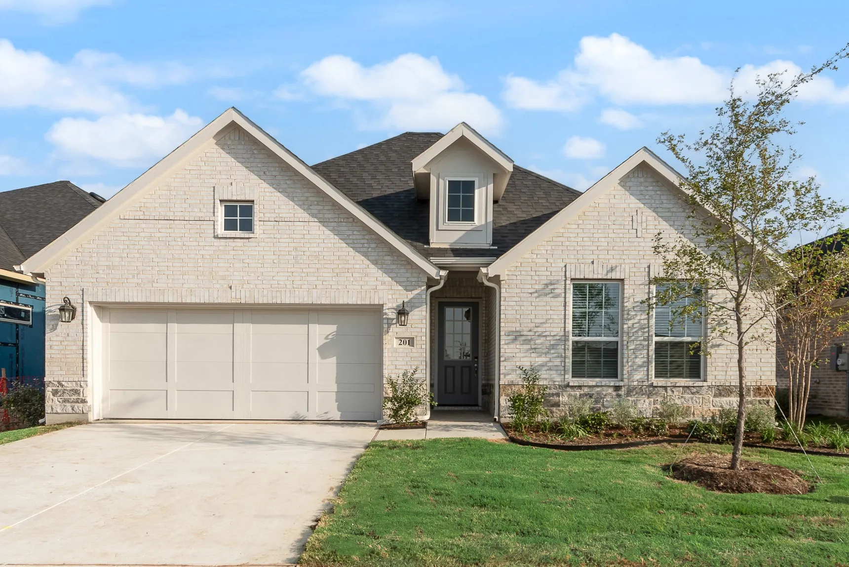 Single Family Residence For Sale in Denton County , 201 Hatherley Street, Little Elm, Texas 75068, 4 Bedroom, 3 Bathroom, 2 Garage spaces, 2,114 Sqft, built in 2026, mls#21275121, Real Estate Agent in Little Elm, Homes For Sale in Denton county, Homes For Sale in Little Elm, Realtor in Little Elm Texas, Real Estate Brokerage Independent Realty Texas, Luminita Cordes Realtor