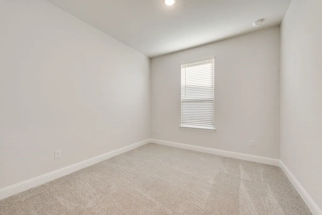 Single Family Residence For Sale in Denton County , 201 Hatherley Street, Little Elm, Texas 75068, 4 Bedroom, 3 Bathroom, 2 Garage spaces, 2,114 Sqft, built in 2026, mls#21275121, Real Estate Agent in Little Elm, Homes For Sale in Denton county, Homes For Sale in Little Elm, Realtor in Little Elm Texas, Real Estate Brokerage Independent Realty Texas, Luminita Cordes Realtor