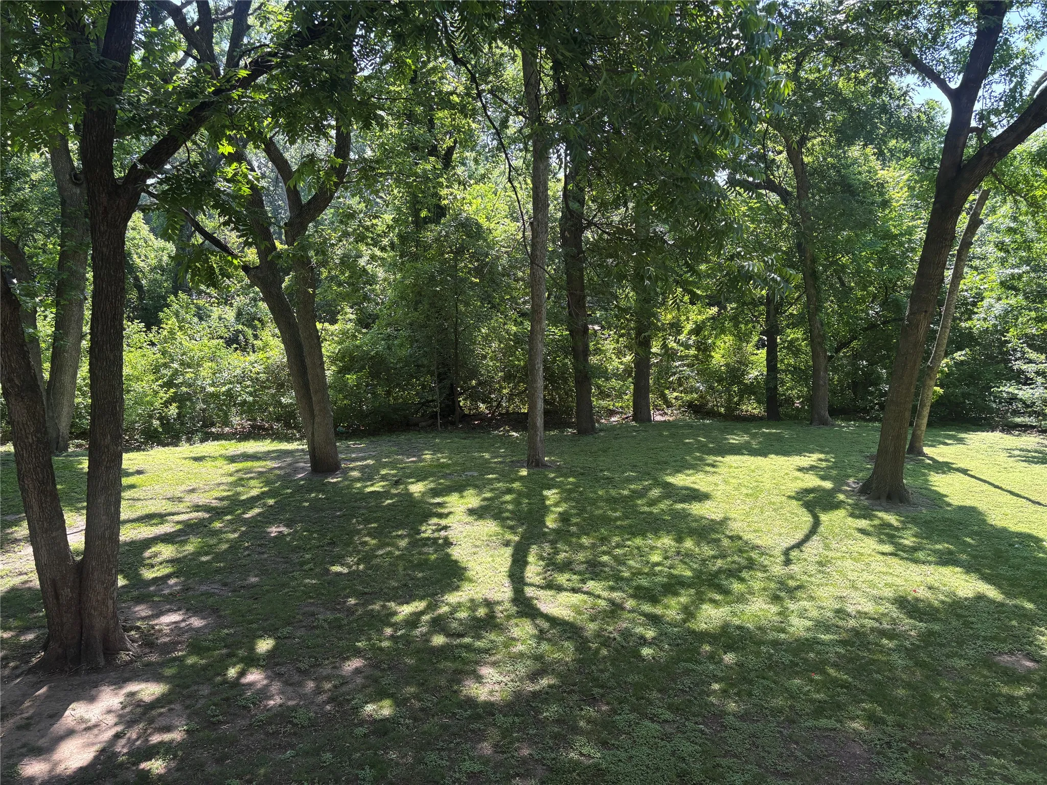 Single Family Residence For Sale in Van Zandt County , 165 VZ County Road 4108, Canton, Texas 75103, 1 Bedroom, 1 Bathroom, Garage spaces, 1,000 Sqft, built in 2026, Price $385,000, mls#21274495, Real Estate Agent in Canton, Homes For Sale in Van Zandt county, Homes For Sale in Canton, Realtor in Canton Texas, Real Estate Brokerage Independent Realty Texas, Luminita Cordes Realtor