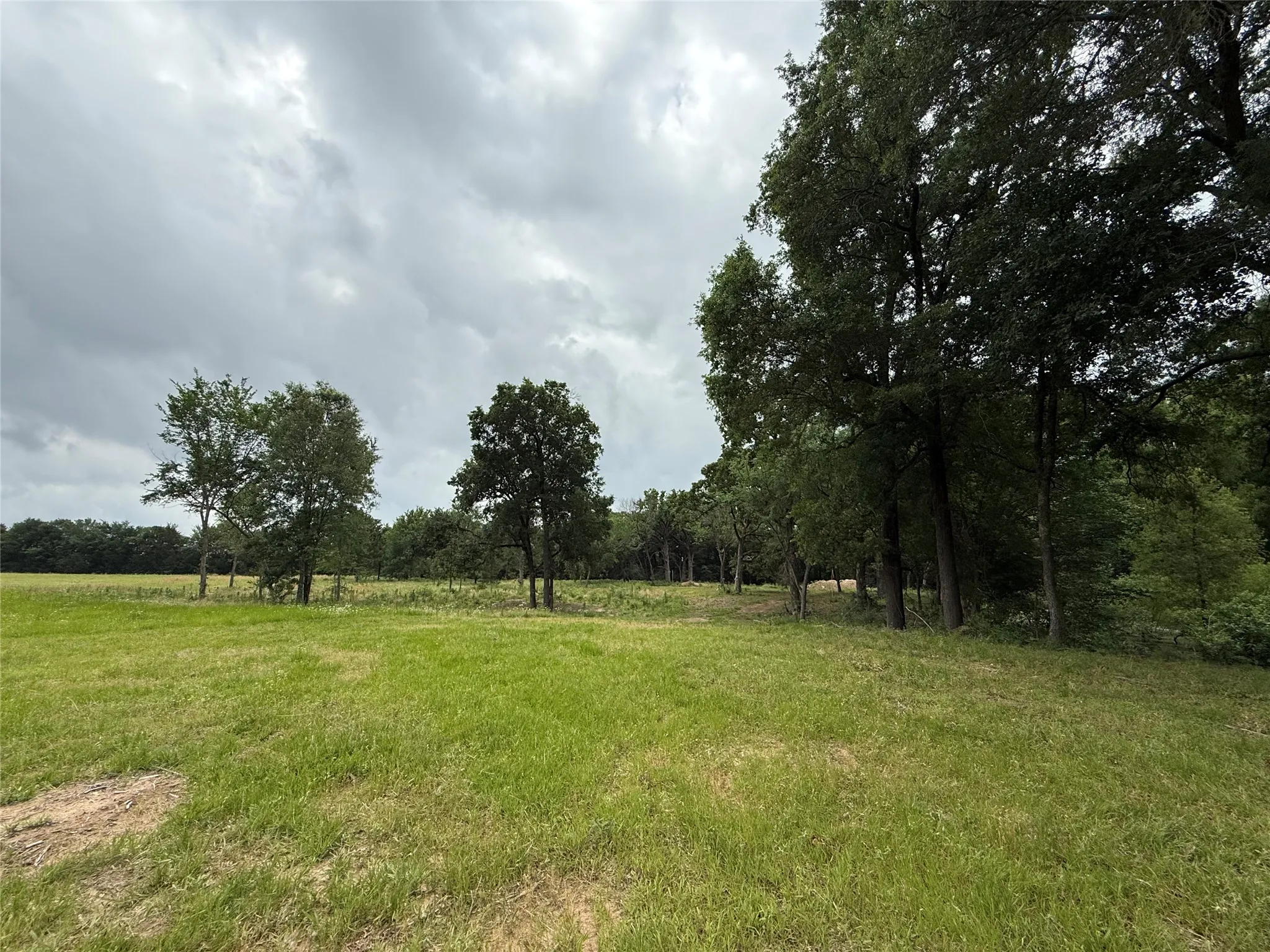 Unimproved Land For Sale in Van Zandt County , 200 Livingston Street, Edgewood, Texas 75117, 0, 0, Garage spaces, 0 Sqft, built in 0, Price $89,900, mls#21269806, Real Estate Agent in Edgewood, Homes For Sale in Van Zandt county, Homes For Sale in Edgewood, Realtor in Edgewood Texas, Real Estate Brokerage Independent Realty Texas, Luminita Cordes Realtor