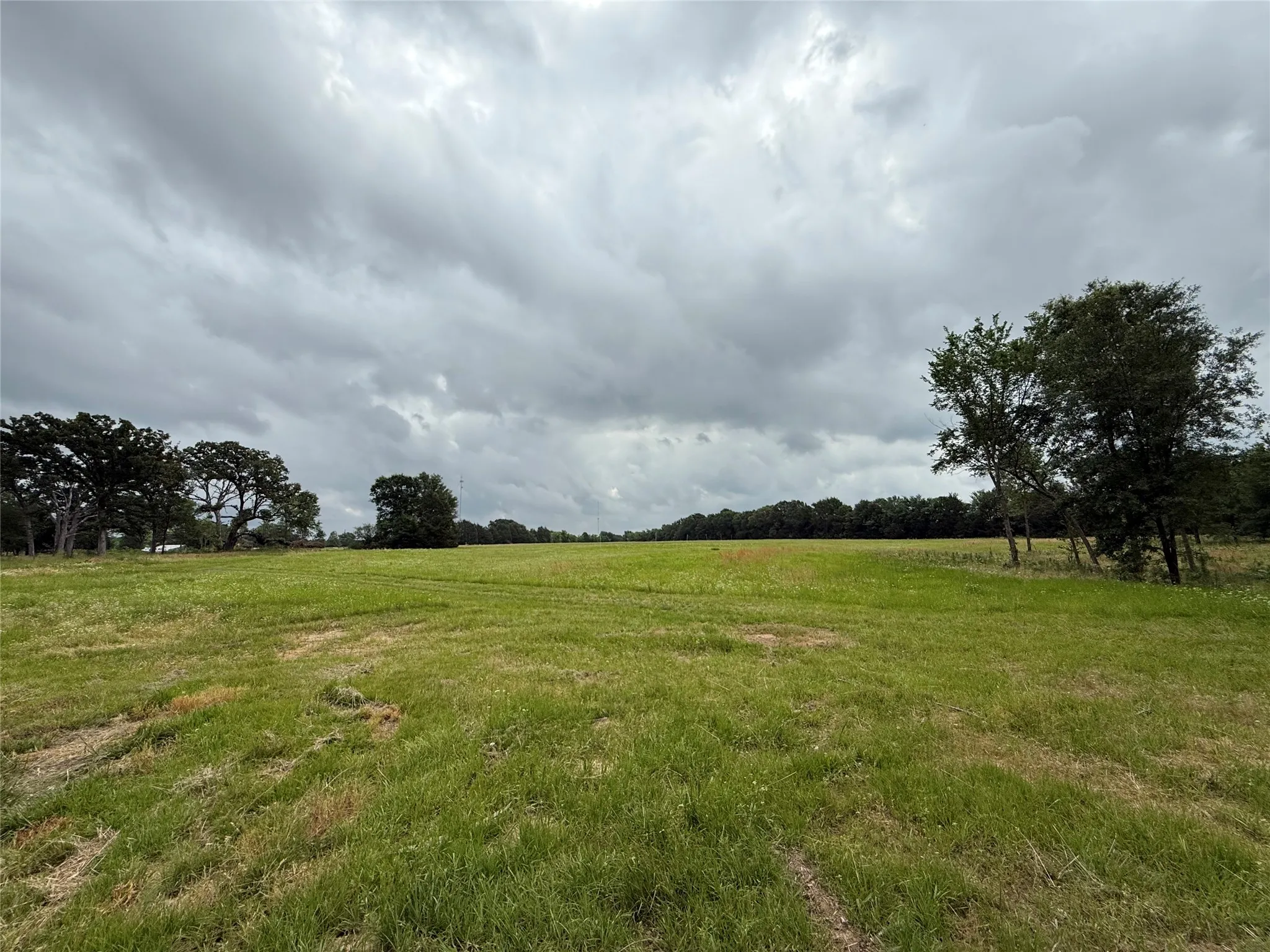Unimproved Land For Sale in Van Zandt County , 200 Livingston Street, Edgewood, Texas 75117, 0, 0, Garage spaces, 0 Sqft, built in 0, Price $89,900, mls#21269806, Real Estate Agent in Edgewood, Homes For Sale in Van Zandt county, Homes For Sale in Edgewood, Realtor in Edgewood Texas, Real Estate Brokerage Independent Realty Texas, Luminita Cordes Realtor