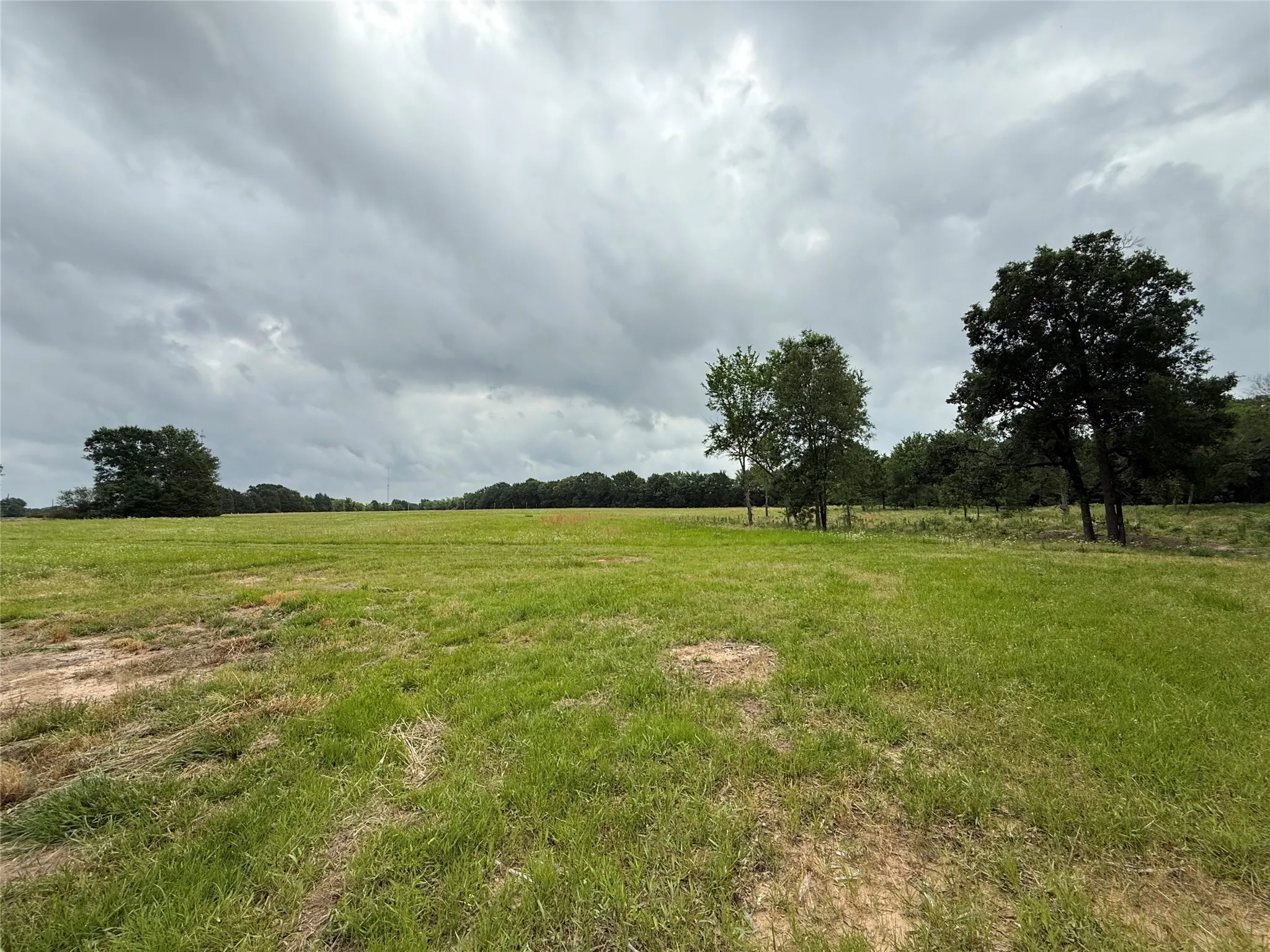 Unimproved Land For Sale in Van Zandt County , 200 Livingston Street, Edgewood, Texas 75117, 0, 0, Garage spaces, 0 Sqft, built in 0, Price $89,900, mls#21269806, Real Estate Agent in Edgewood, Homes For Sale in Van Zandt county, Homes For Sale in Edgewood, Realtor in Edgewood Texas, Real Estate Brokerage Independent Realty Texas, Luminita Cordes Realtor