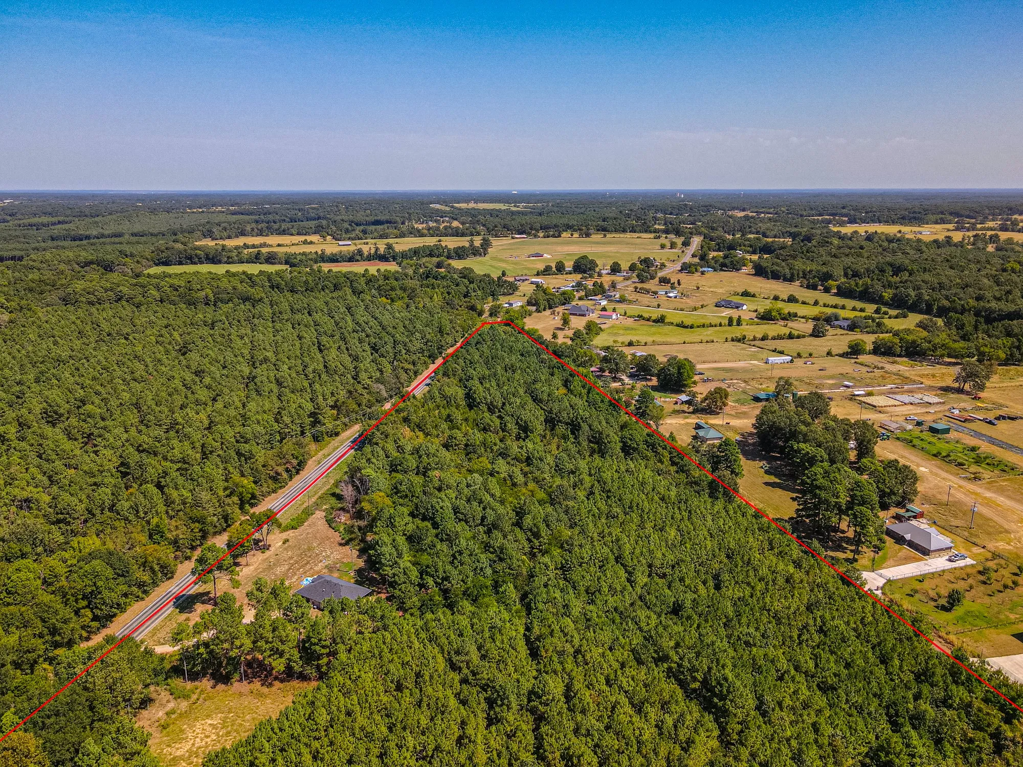 Unimproved Land For Sale in Camp County , LOT 11 FM 556, Pittsburg, Texas 75686, 0, 0, Garage spaces, 0 Sqft, built in 0, mls#21275246, Real Estate Agent in Pittsburg, Homes For Sale in Camp county, Homes For Sale in Pittsburg, Realtor in Pittsburg Texas, Real Estate Brokerage Independent Realty Texas, Luminita Cordes Realtor