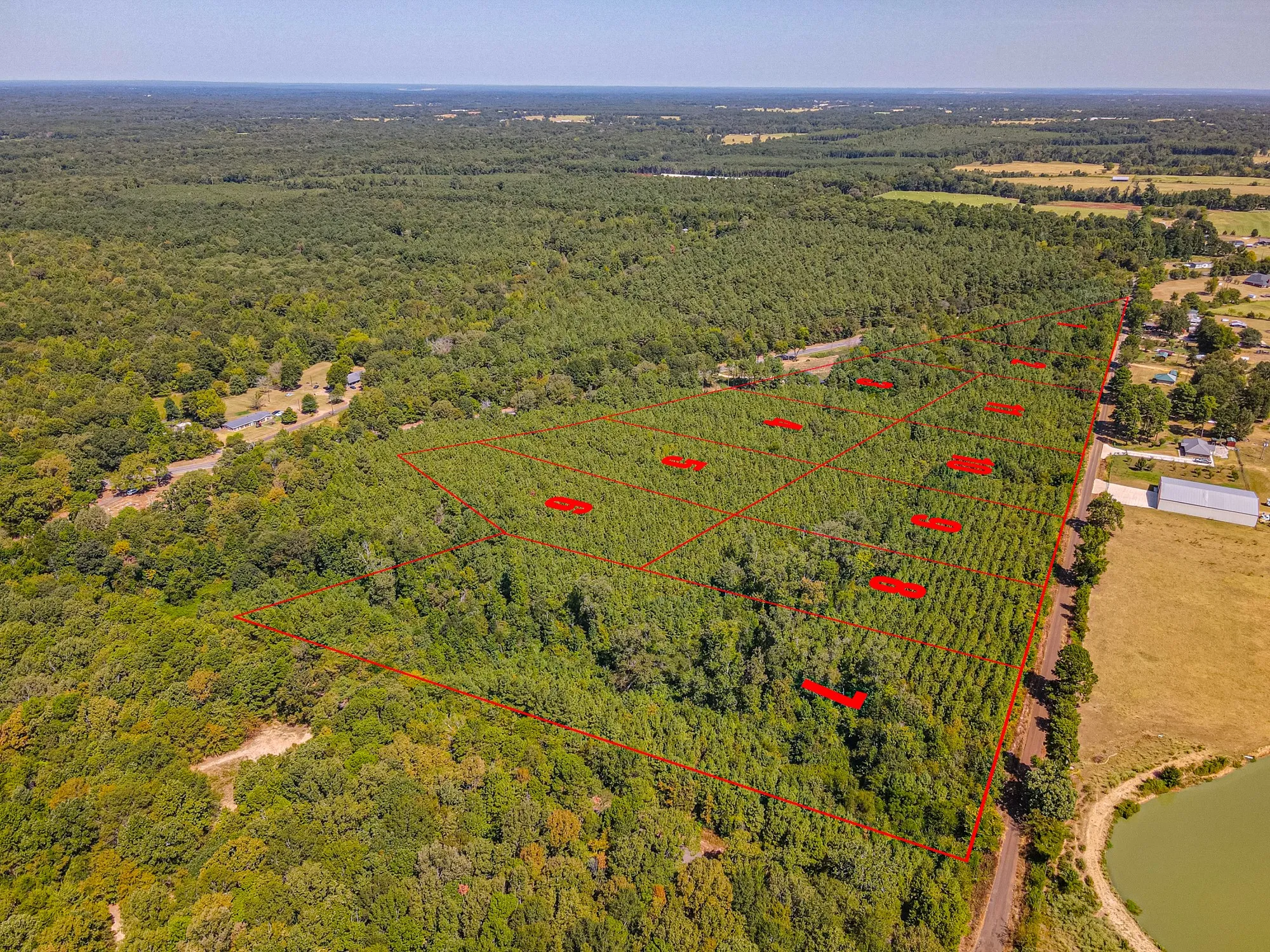 Unimproved Land For Sale in Camp County , LOT 11 FM 556, Pittsburg, Texas 75686, 0, 0, Garage spaces, 0 Sqft, built in 0, mls#21275246, Real Estate Agent in Pittsburg, Homes For Sale in Camp county, Homes For Sale in Pittsburg, Realtor in Pittsburg Texas, Real Estate Brokerage Independent Realty Texas, Luminita Cordes Realtor
