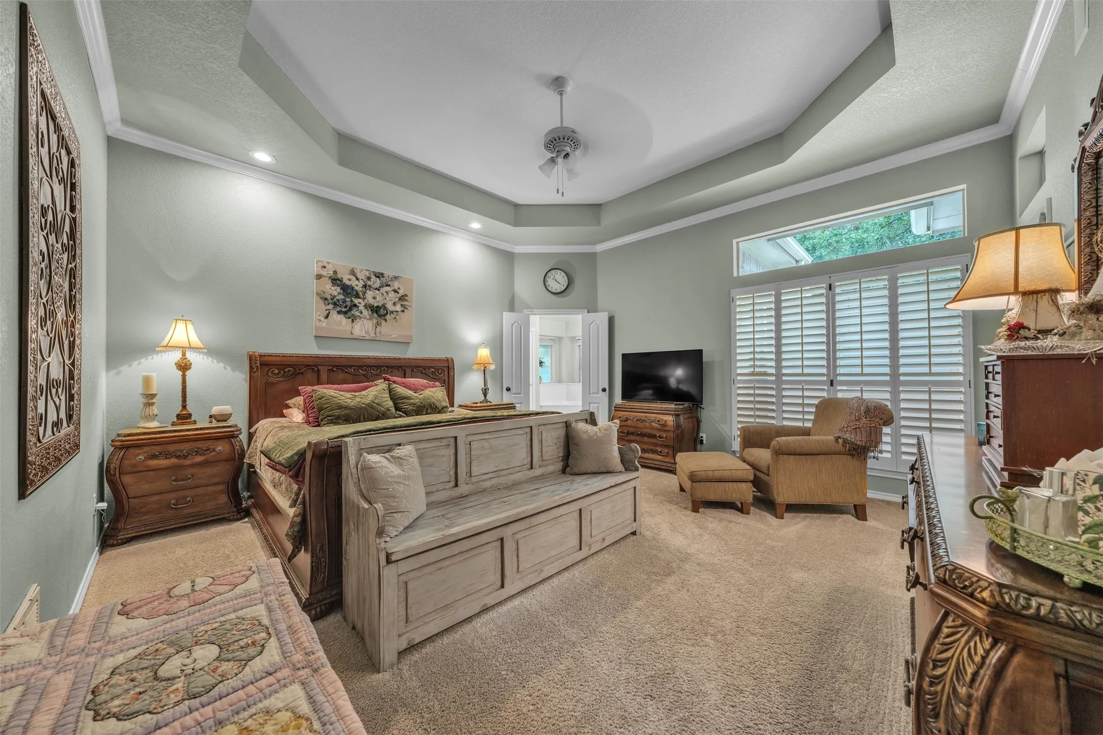 Single Family Residence For Sale in Parker County , 2001 Country Brook Drive, Weatherford, Texas 76087, 3 Bedroom, 3 Bathroom, 2 Garage spaces, 2,333 Sqft, built in 1997, mls#21275254, Real Estate Agent in Weatherford, Homes For Sale in Parker county, Homes For Sale in Weatherford, Realtor in Weatherford Texas, Real Estate Brokerage Independent Realty Texas, Luminita Cordes Realtor