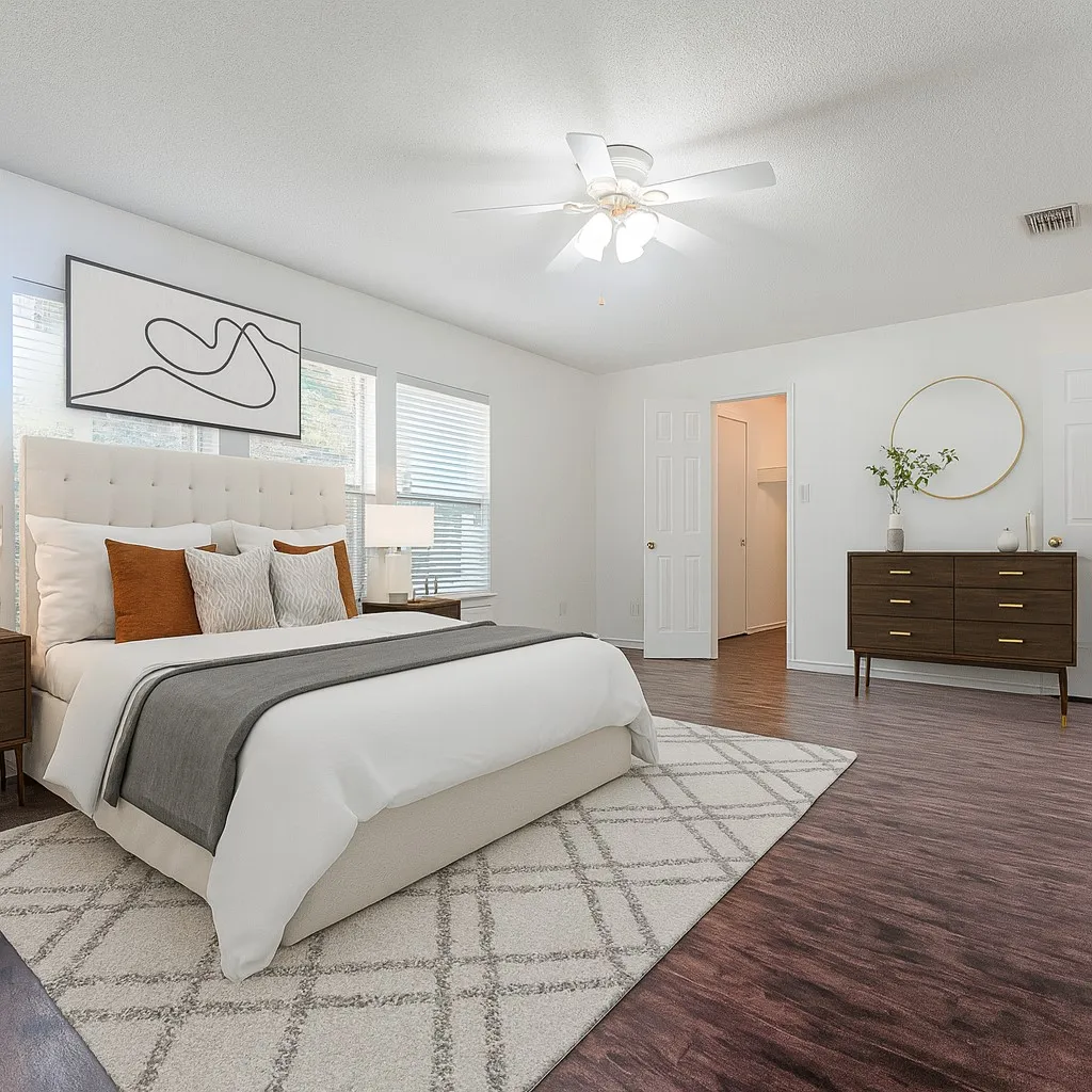 Single Family Residence For Sale in Collin County , 6411 Nottoway Court, Frisco, Texas 75035, 3 Bedrooms, 3 Bathrooms, 2 Garage spaces, 2,082 Sqft, built in 1997, Price $399,000, mls#21273898, Real Estate Agent in Frisco, Homes For Sale in Collin county, Homes For Sale in Frisco, Realtor in Frisco Texas, Real Estate Brokerage Independent Realty Texas, Luminita Cordes Realtor