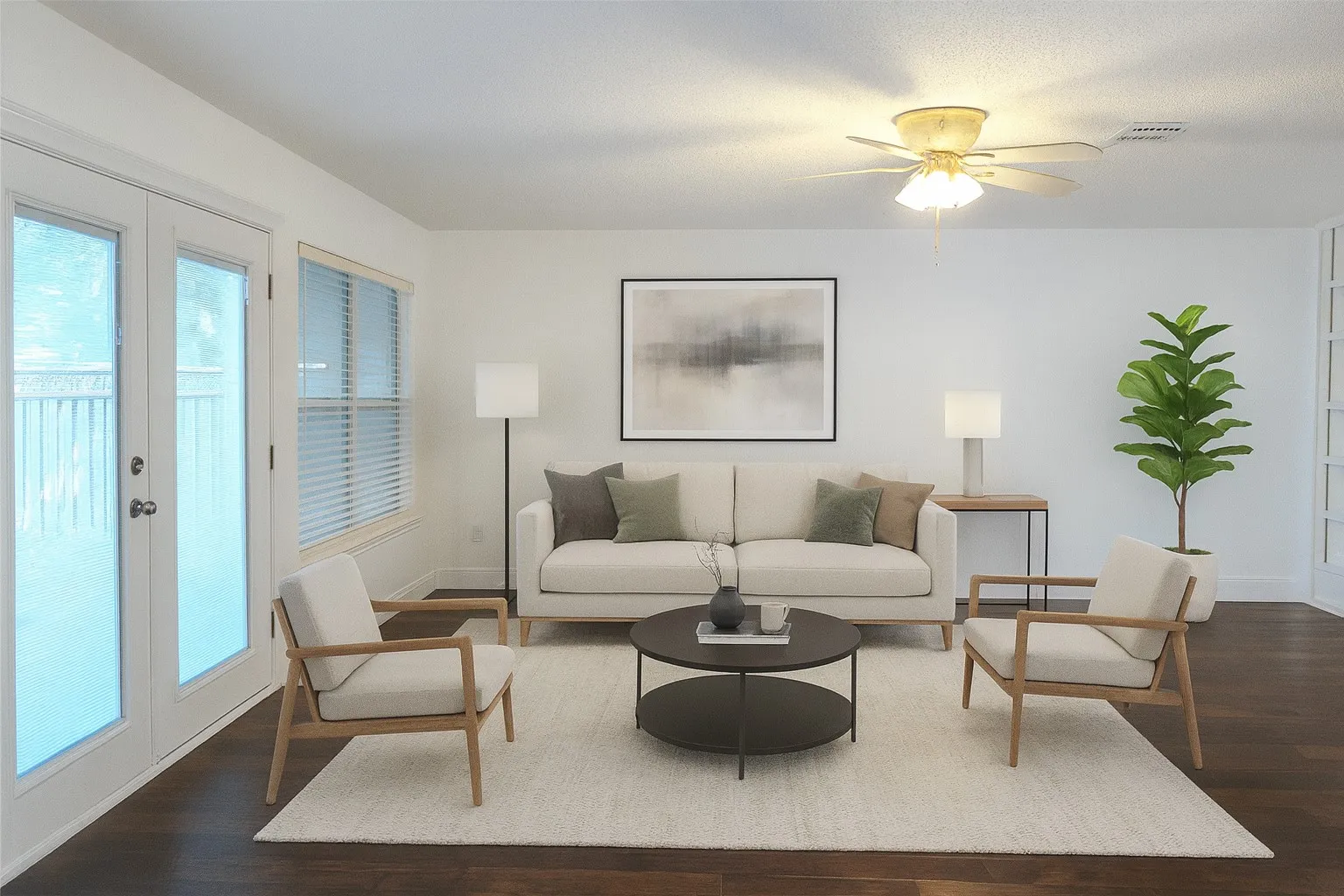 Single Family Residence For Sale in Collin County , 6411 Nottoway Court, Frisco, Texas 75035, 3 Bedrooms, 3 Bathrooms, 2 Garage spaces, 2,082 Sqft, built in 1997, Price $399,000, mls#21273898, Real Estate Agent in Frisco, Homes For Sale in Collin county, Homes For Sale in Frisco, Realtor in Frisco Texas, Real Estate Brokerage Independent Realty Texas, Luminita Cordes Realtor