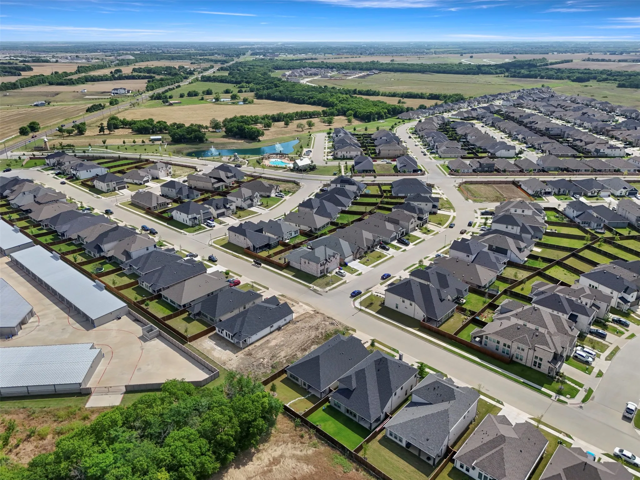 Single Family Residence For Sale in Collin County , 3024 Beau Daniel Drive, Royse City, Texas 75189, 4 Bedroom, 3 Bathroom, 2 Garage spaces, 2,174 Sqft, built in 2023, mls#21272299, Real Estate Agent in Royse City, Homes For Sale in Collin county, Homes For Sale in Royse City, Realtor in Royse City Texas, Real Estate Brokerage Independent Realty Texas, Luminita Cordes Realtor