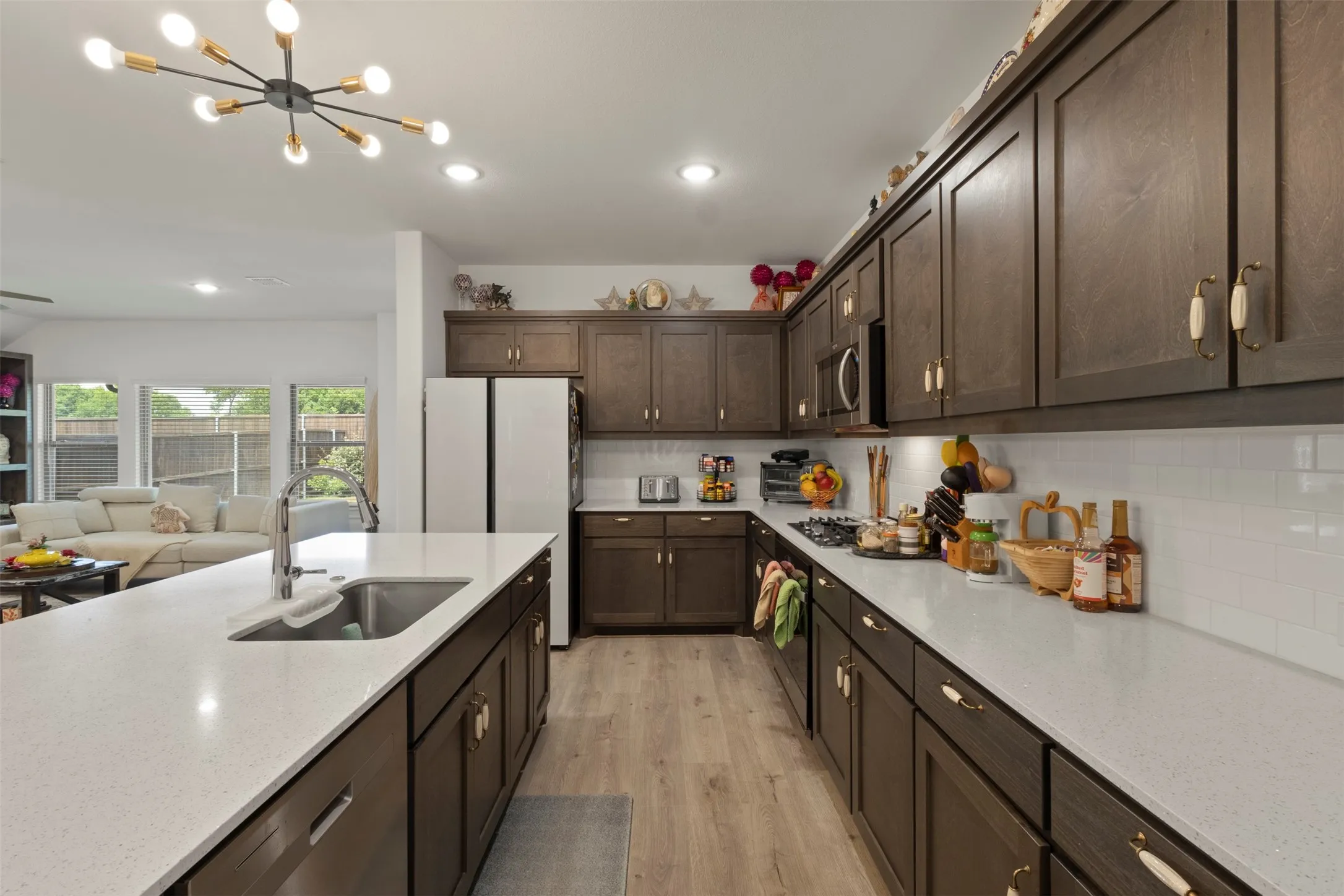 Single Family Residence For Sale in Collin County , 3024 Beau Daniel Drive, Royse City, Texas 75189, 4 Bedroom, 3 Bathroom, 2 Garage spaces, 2,174 Sqft, built in 2023, mls#21272299, Real Estate Agent in Royse City, Homes For Sale in Collin county, Homes For Sale in Royse City, Realtor in Royse City Texas, Real Estate Brokerage Independent Realty Texas, Luminita Cordes Realtor