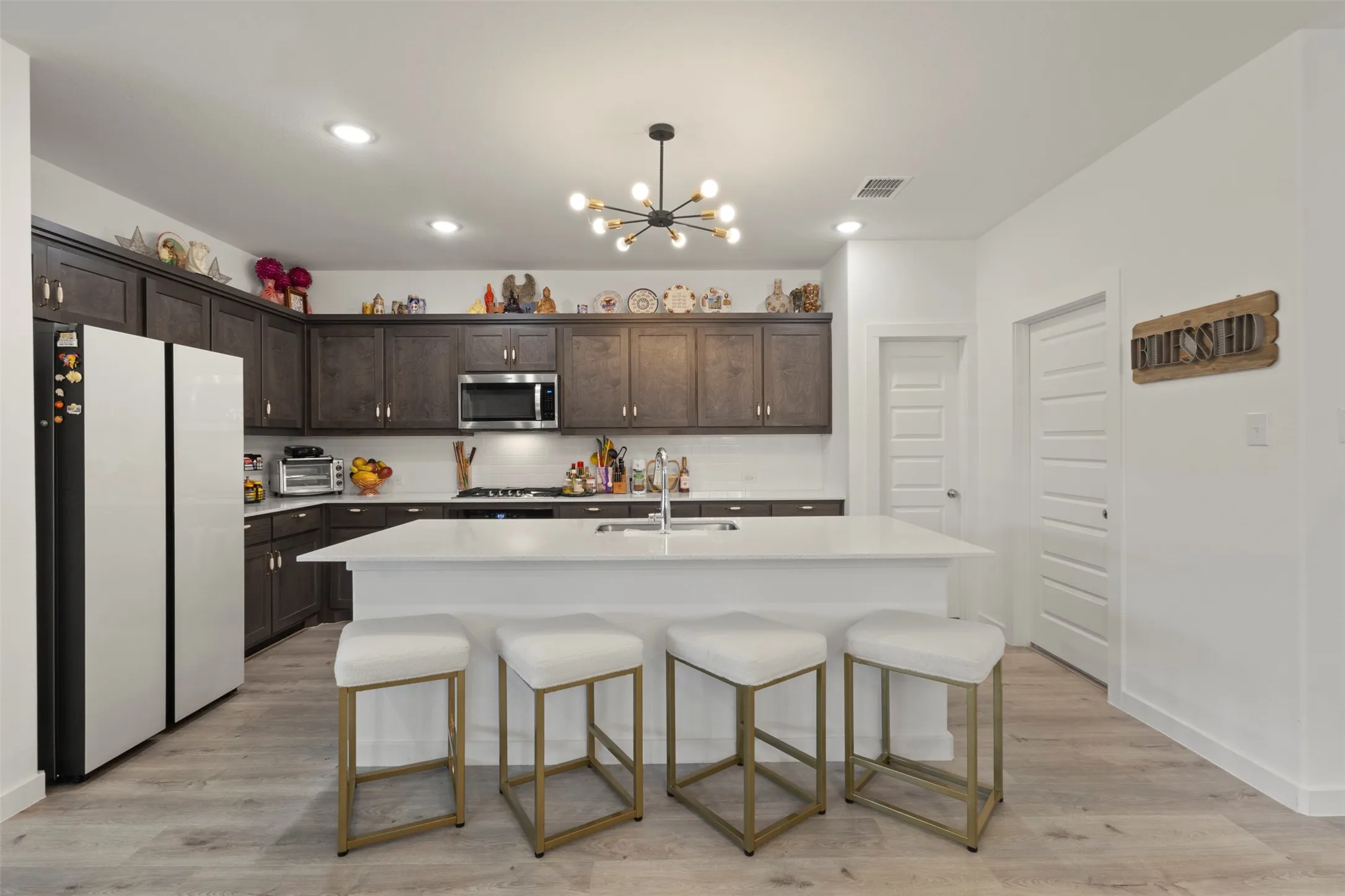 Single Family Residence For Sale in Collin County , 3024 Beau Daniel Drive, Royse City, Texas 75189, 4 Bedroom, 3 Bathroom, 2 Garage spaces, 2,174 Sqft, built in 2023, mls#21272299, Real Estate Agent in Royse City, Homes For Sale in Collin county, Homes For Sale in Royse City, Realtor in Royse City Texas, Real Estate Brokerage Independent Realty Texas, Luminita Cordes Realtor