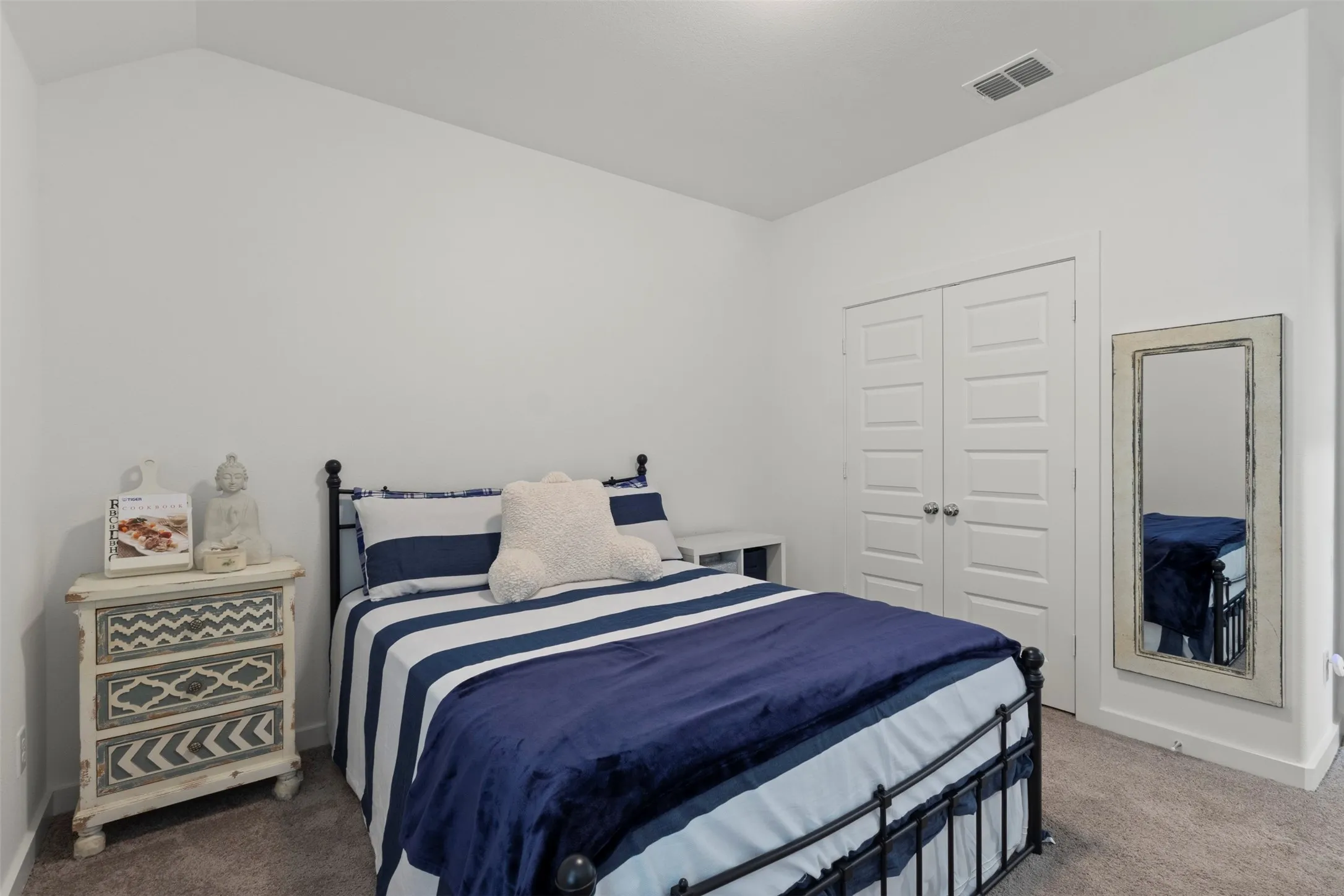 Single Family Residence For Sale in Collin County , 3024 Beau Daniel Drive, Royse City, Texas 75189, 4 Bedroom, 3 Bathroom, 2 Garage spaces, 2,174 Sqft, built in 2023, mls#21272299, Real Estate Agent in Royse City, Homes For Sale in Collin county, Homes For Sale in Royse City, Realtor in Royse City Texas, Real Estate Brokerage Independent Realty Texas, Luminita Cordes Realtor