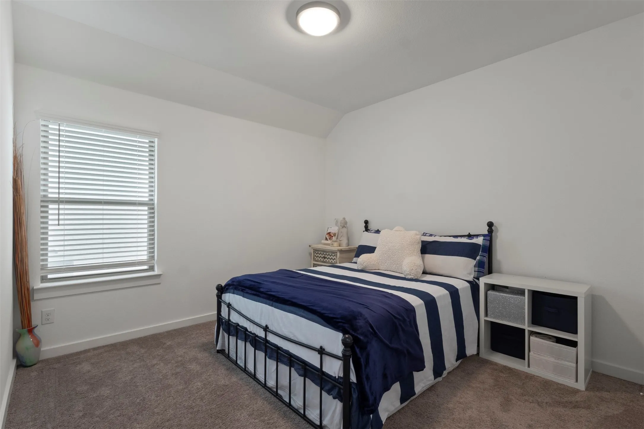 Single Family Residence For Sale in Collin County , 3024 Beau Daniel Drive, Royse City, Texas 75189, 4 Bedroom, 3 Bathroom, 2 Garage spaces, 2,174 Sqft, built in 2023, mls#21272299, Real Estate Agent in Royse City, Homes For Sale in Collin county, Homes For Sale in Royse City, Realtor in Royse City Texas, Real Estate Brokerage Independent Realty Texas, Luminita Cordes Realtor
