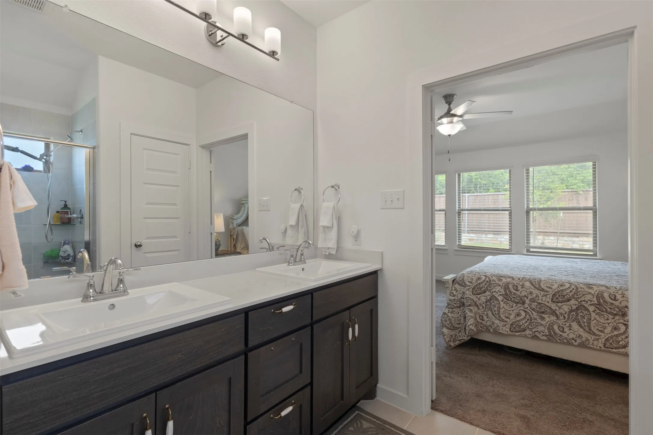 Single Family Residence For Sale in Collin County , 3024 Beau Daniel Drive, Royse City, Texas 75189, 4 Bedroom, 3 Bathroom, 2 Garage spaces, 2,174 Sqft, built in 2023, mls#21272299, Real Estate Agent in Royse City, Homes For Sale in Collin county, Homes For Sale in Royse City, Realtor in Royse City Texas, Real Estate Brokerage Independent Realty Texas, Luminita Cordes Realtor
