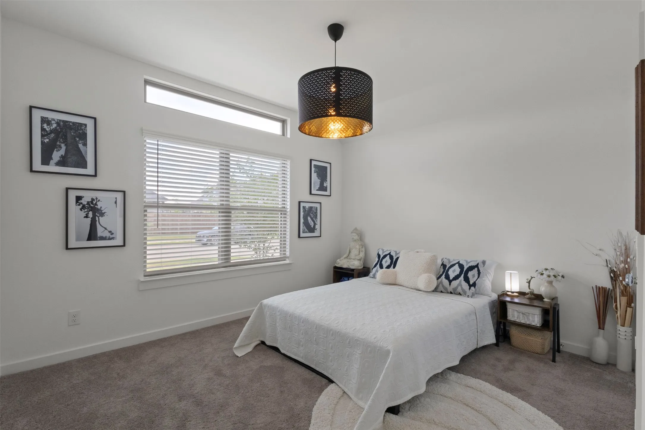 Single Family Residence For Sale in Collin County , 3024 Beau Daniel Drive, Royse City, Texas 75189, 4 Bedroom, 3 Bathroom, 2 Garage spaces, 2,174 Sqft, built in 2023, mls#21272299, Real Estate Agent in Royse City, Homes For Sale in Collin county, Homes For Sale in Royse City, Realtor in Royse City Texas, Real Estate Brokerage Independent Realty Texas, Luminita Cordes Realtor