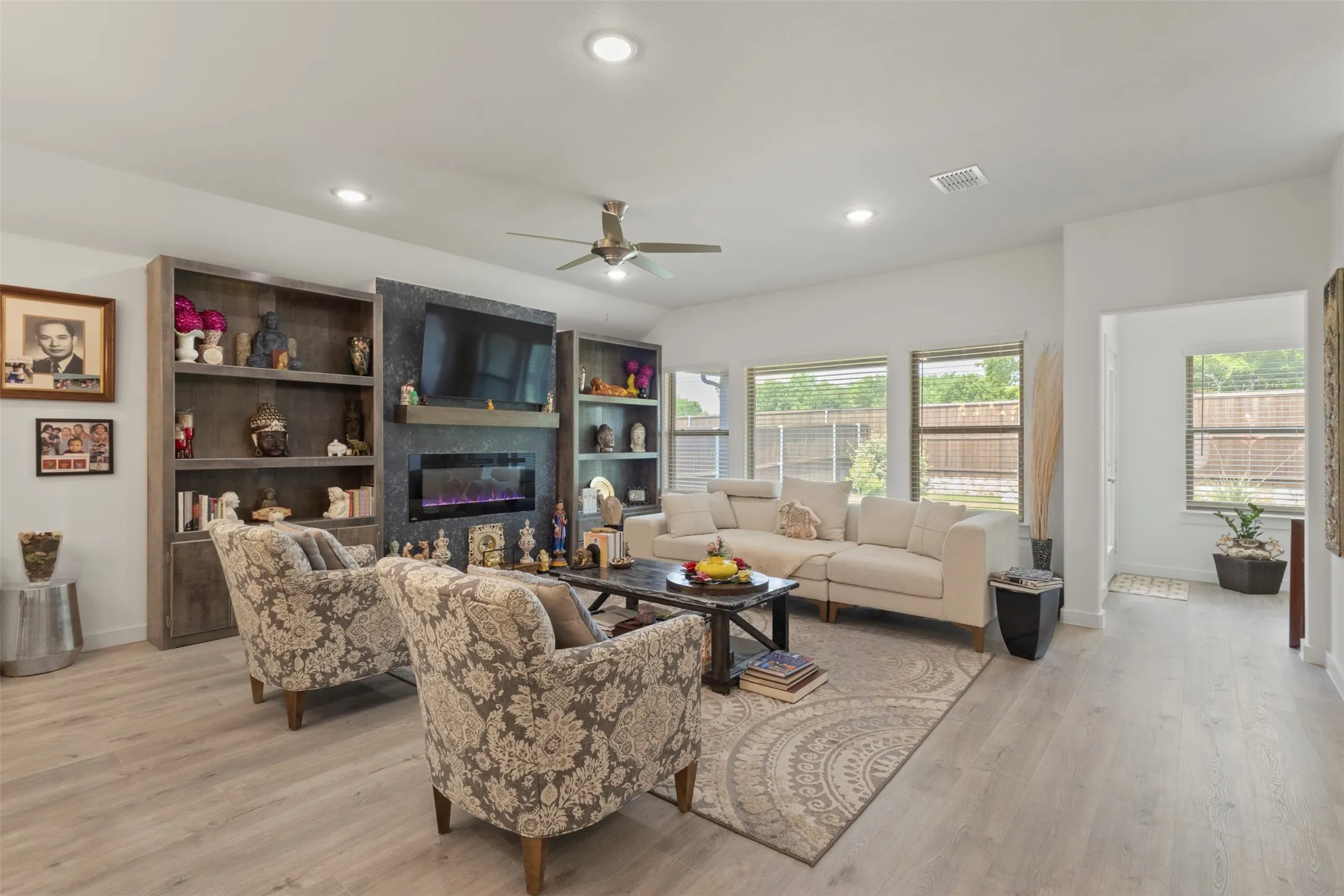 Single Family Residence For Sale in Collin County , 3024 Beau Daniel Drive, Royse City, Texas 75189, 4 Bedroom, 3 Bathroom, 2 Garage spaces, 2,174 Sqft, built in 2023, mls#21272299, Real Estate Agent in Royse City, Homes For Sale in Collin county, Homes For Sale in Royse City, Realtor in Royse City Texas, Real Estate Brokerage Independent Realty Texas, Luminita Cordes Realtor