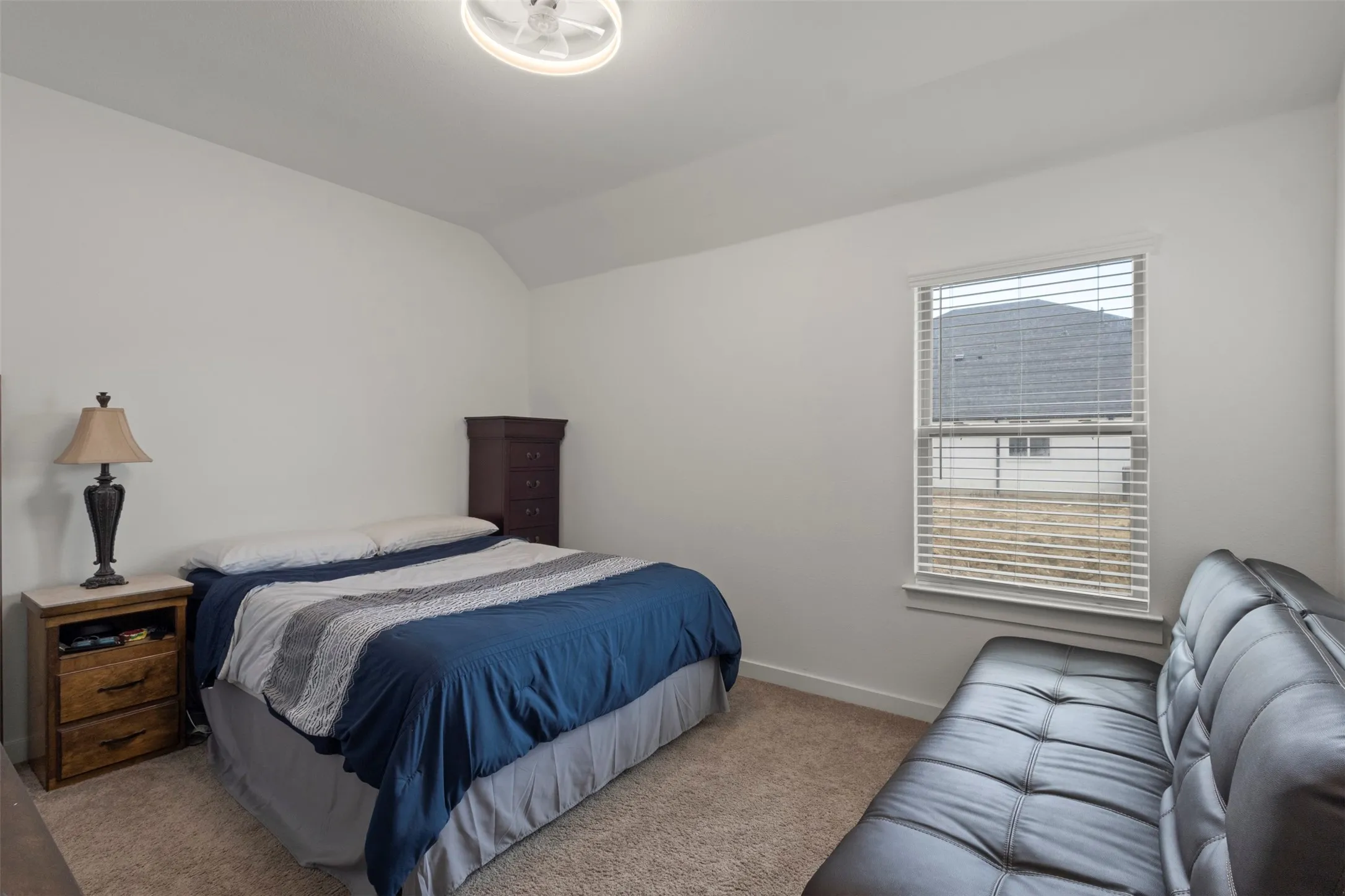 Single Family Residence For Sale in Collin County , 3024 Beau Daniel Drive, Royse City, Texas 75189, 4 Bedroom, 3 Bathroom, 2 Garage spaces, 2,174 Sqft, built in 2023, mls#21272299, Real Estate Agent in Royse City, Homes For Sale in Collin county, Homes For Sale in Royse City, Realtor in Royse City Texas, Real Estate Brokerage Independent Realty Texas, Luminita Cordes Realtor