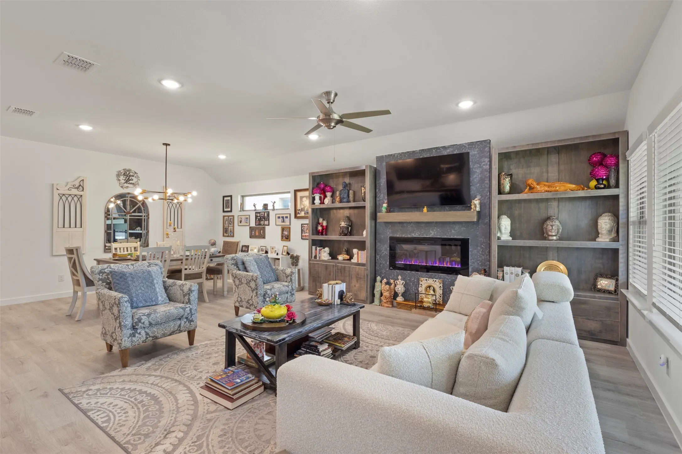 Single Family Residence For Sale in Collin County , 3024 Beau Daniel Drive, Royse City, Texas 75189, 4 Bedroom, 3 Bathroom, 2 Garage spaces, 2,174 Sqft, built in 2023, mls#21272299, Real Estate Agent in Royse City, Homes For Sale in Collin county, Homes For Sale in Royse City, Realtor in Royse City Texas, Real Estate Brokerage Independent Realty Texas, Luminita Cordes Realtor
