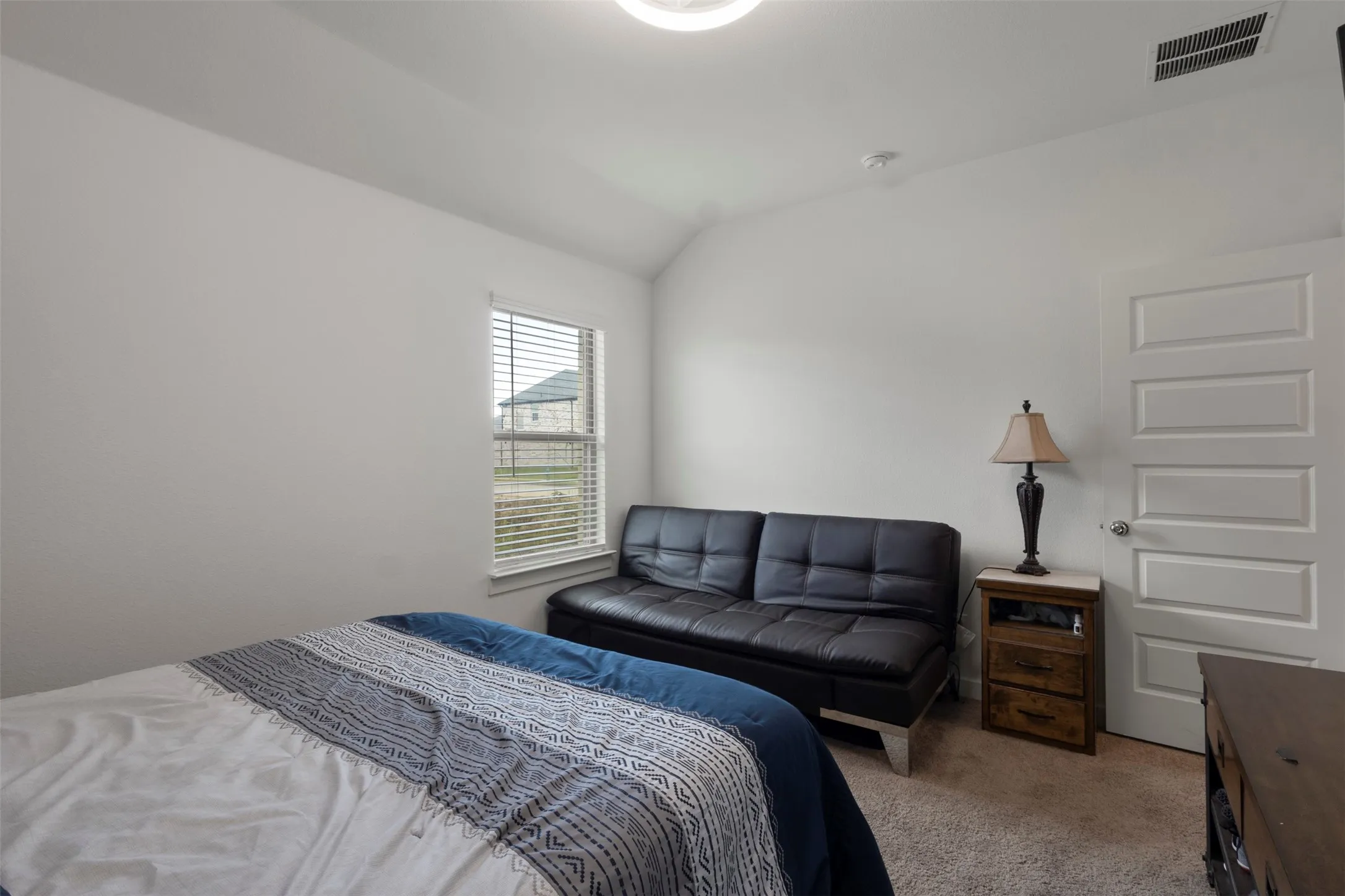 Single Family Residence For Sale in Collin County , 3024 Beau Daniel Drive, Royse City, Texas 75189, 4 Bedroom, 3 Bathroom, 2 Garage spaces, 2,174 Sqft, built in 2023, mls#21272299, Real Estate Agent in Royse City, Homes For Sale in Collin county, Homes For Sale in Royse City, Realtor in Royse City Texas, Real Estate Brokerage Independent Realty Texas, Luminita Cordes Realtor