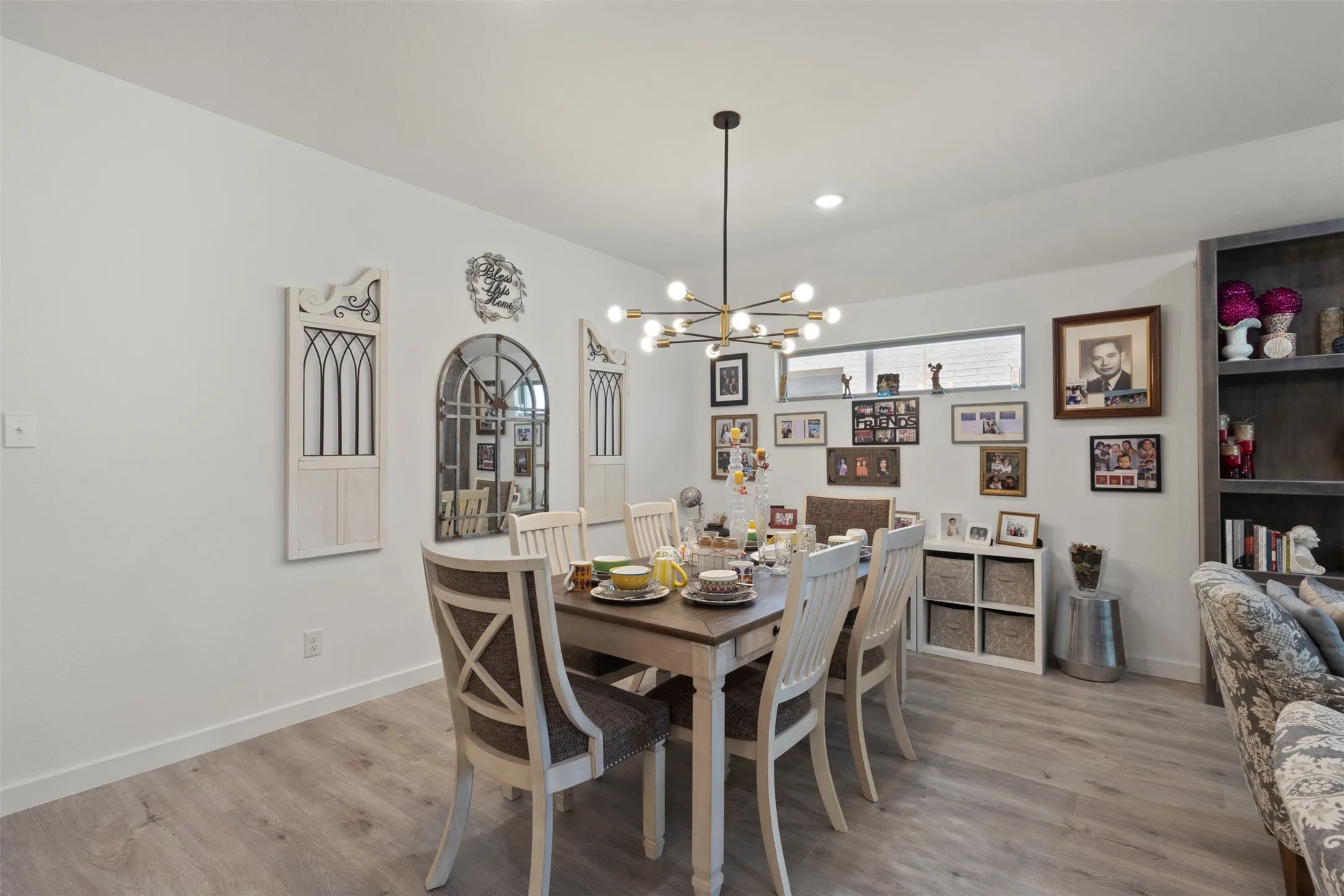 Single Family Residence For Sale in Collin County , 3024 Beau Daniel Drive, Royse City, Texas 75189, 4 Bedroom, 3 Bathroom, 2 Garage spaces, 2,174 Sqft, built in 2023, mls#21272299, Real Estate Agent in Royse City, Homes For Sale in Collin county, Homes For Sale in Royse City, Realtor in Royse City Texas, Real Estate Brokerage Independent Realty Texas, Luminita Cordes Realtor