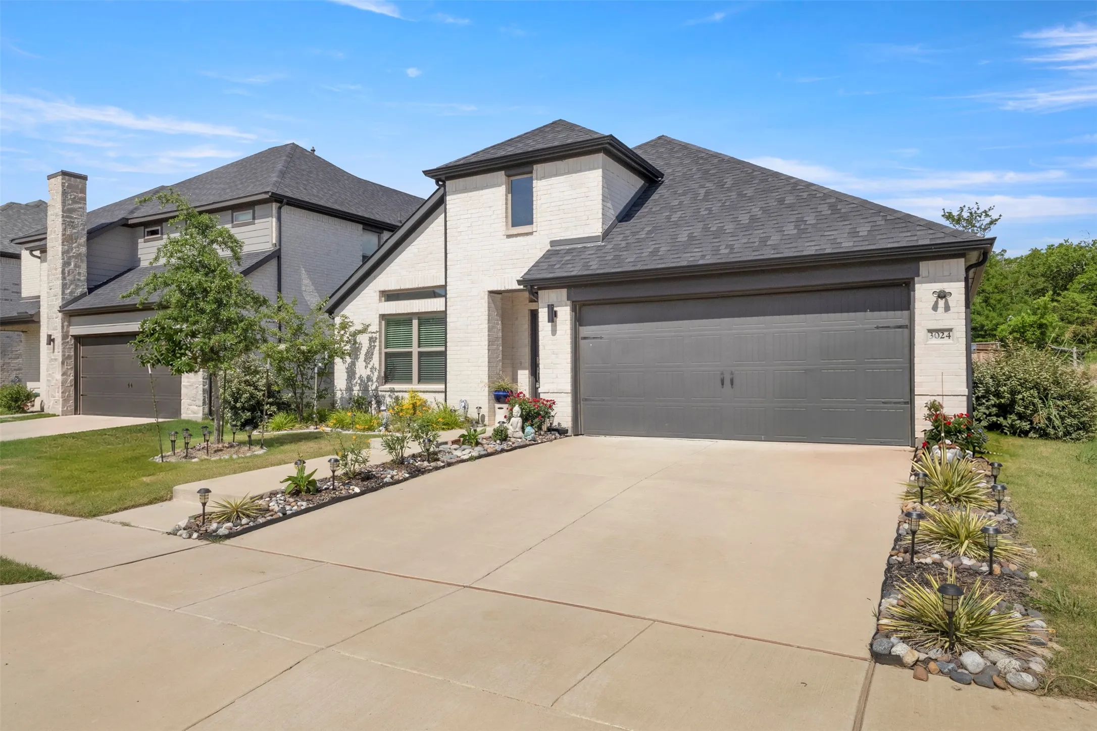 Single Family Residence For Sale in Collin County , 3024 Beau Daniel Drive, Royse City, Texas 75189, 4 Bedroom, 3 Bathroom, 2 Garage spaces, 2,174 Sqft, built in 2023, mls#21272299, Real Estate Agent in Royse City, Homes For Sale in Collin county, Homes For Sale in Royse City, Realtor in Royse City Texas, Real Estate Brokerage Independent Realty Texas, Luminita Cordes Realtor