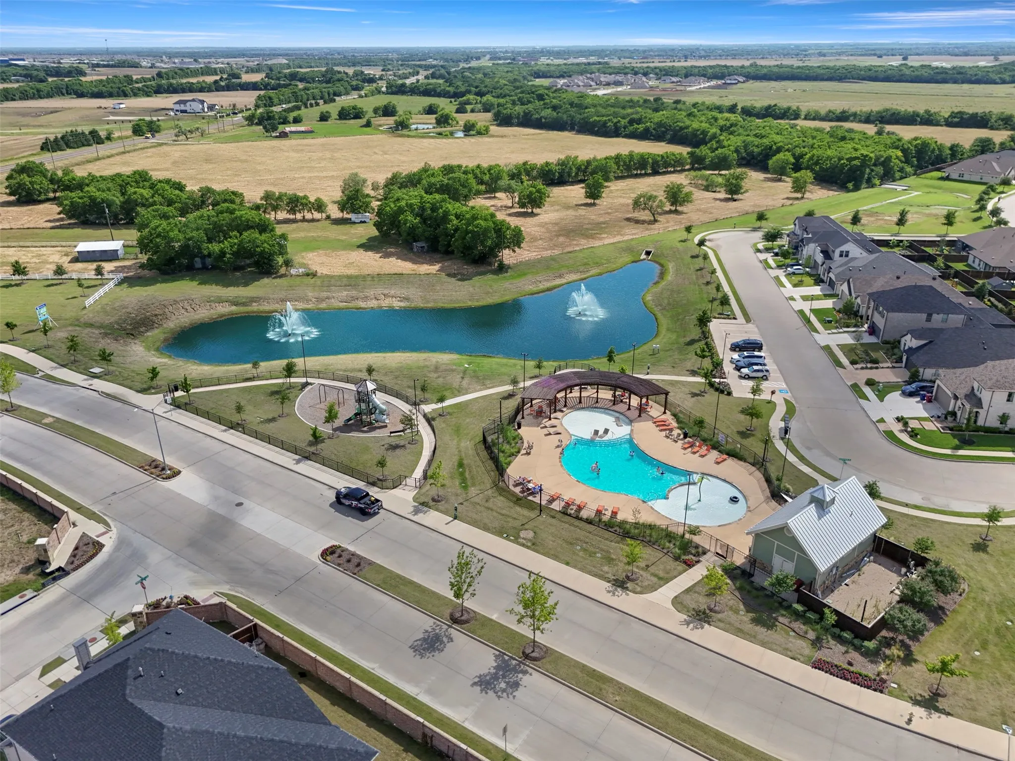 Single Family Residence For Sale in Collin County , 3024 Beau Daniel Drive, Royse City, Texas 75189, 4 Bedroom, 3 Bathroom, 2 Garage spaces, 2,174 Sqft, built in 2023, mls#21272299, Real Estate Agent in Royse City, Homes For Sale in Collin county, Homes For Sale in Royse City, Realtor in Royse City Texas, Real Estate Brokerage Independent Realty Texas, Luminita Cordes Realtor