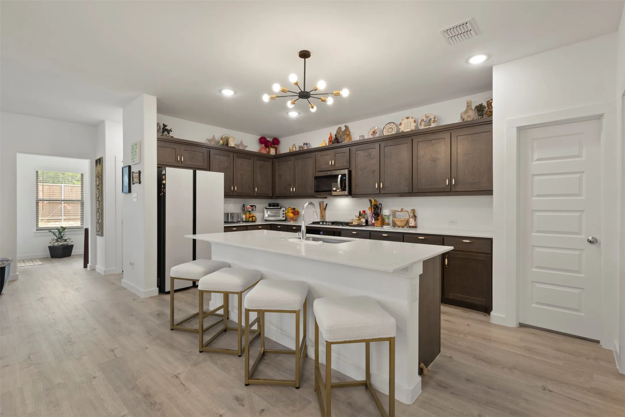 Single Family Residence For Sale in Collin County , 3024 Beau Daniel Drive, Royse City, Texas 75189, 4 Bedroom, 3 Bathroom, 2 Garage spaces, 2,174 Sqft, built in 2023, mls#21272299, Real Estate Agent in Royse City, Homes For Sale in Collin county, Homes For Sale in Royse City, Realtor in Royse City Texas, Real Estate Brokerage Independent Realty Texas, Luminita Cordes Realtor