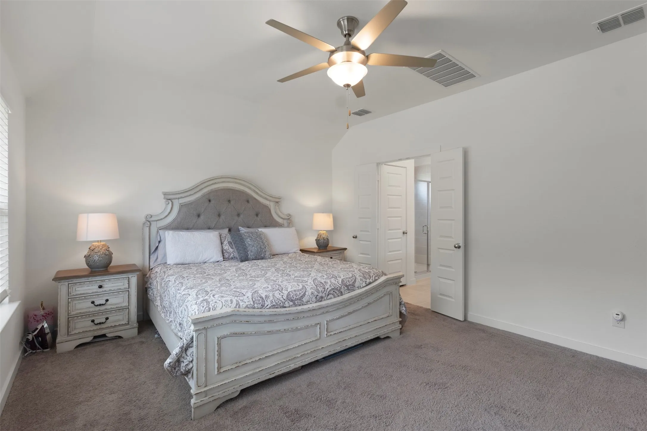 Single Family Residence For Sale in Collin County , 3024 Beau Daniel Drive, Royse City, Texas 75189, 4 Bedroom, 3 Bathroom, 2 Garage spaces, 2,174 Sqft, built in 2023, mls#21272299, Real Estate Agent in Royse City, Homes For Sale in Collin county, Homes For Sale in Royse City, Realtor in Royse City Texas, Real Estate Brokerage Independent Realty Texas, Luminita Cordes Realtor