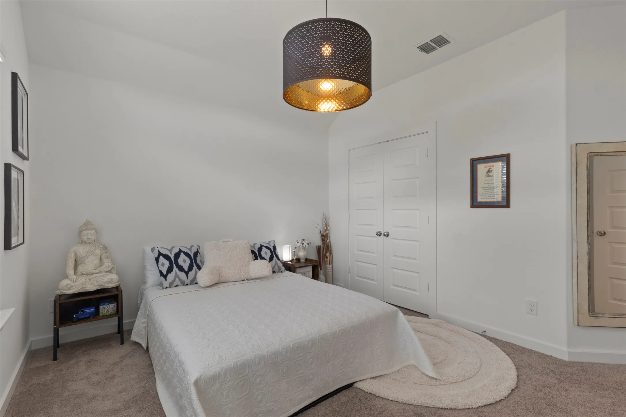 Single Family Residence For Sale in Collin County , 3024 Beau Daniel Drive, Royse City, Texas 75189, 4 Bedroom, 3 Bathroom, 2 Garage spaces, 2,174 Sqft, built in 2023, mls#21272299, Real Estate Agent in Royse City, Homes For Sale in Collin county, Homes For Sale in Royse City, Realtor in Royse City Texas, Real Estate Brokerage Independent Realty Texas, Luminita Cordes Realtor