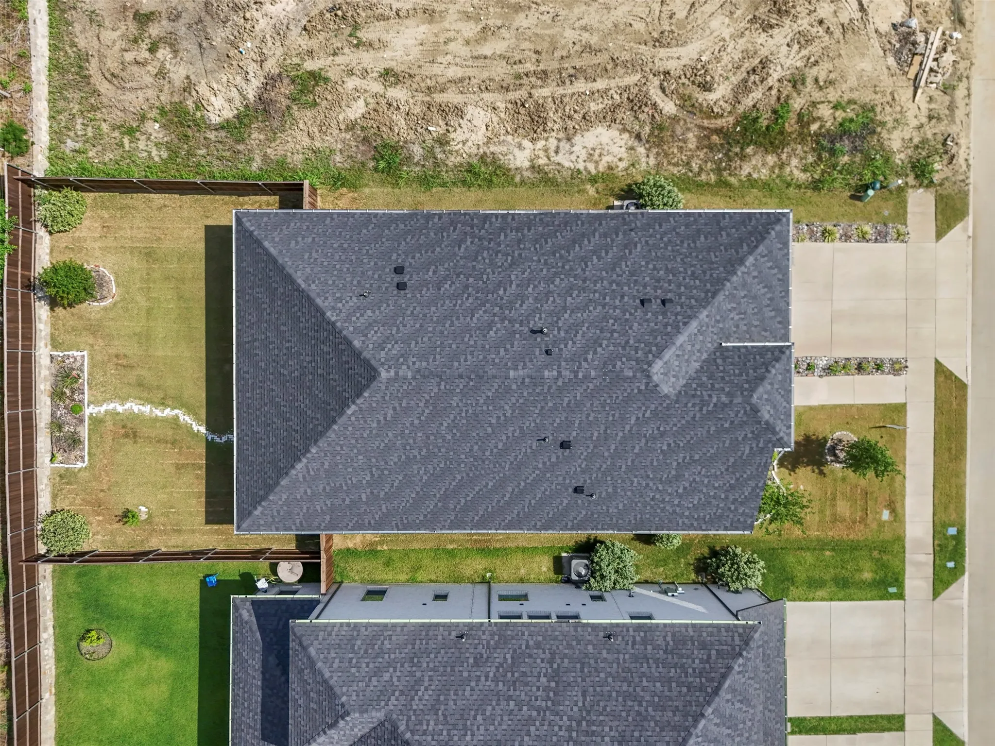 Single Family Residence For Sale in Collin County , 3024 Beau Daniel Drive, Royse City, Texas 75189, 4 Bedroom, 3 Bathroom, 2 Garage spaces, 2,174 Sqft, built in 2023, mls#21272299, Real Estate Agent in Royse City, Homes For Sale in Collin county, Homes For Sale in Royse City, Realtor in Royse City Texas, Real Estate Brokerage Independent Realty Texas, Luminita Cordes Realtor