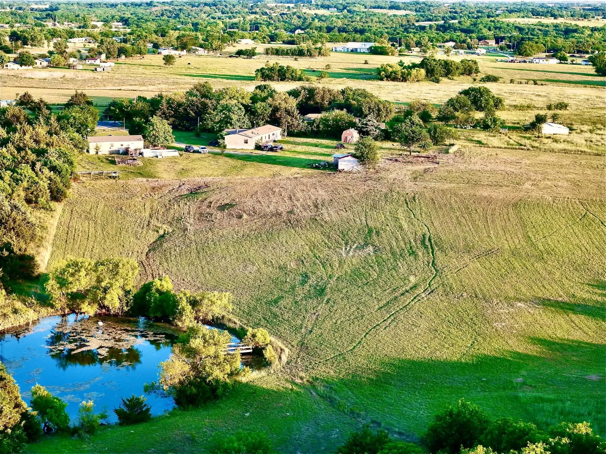 Improved Land For Sale in Collin County , 18709 County Road 1089, Royse City, Texas 75189, 0, 0, Garage spaces, 0 Sqft, built in 1999, mls#21272194, Real Estate Agent in Royse City, Homes For Sale in Collin county, Homes For Sale in Royse City, Realtor in Royse City Texas, Real Estate Brokerage Independent Realty Texas, Luminita Cordes Realtor