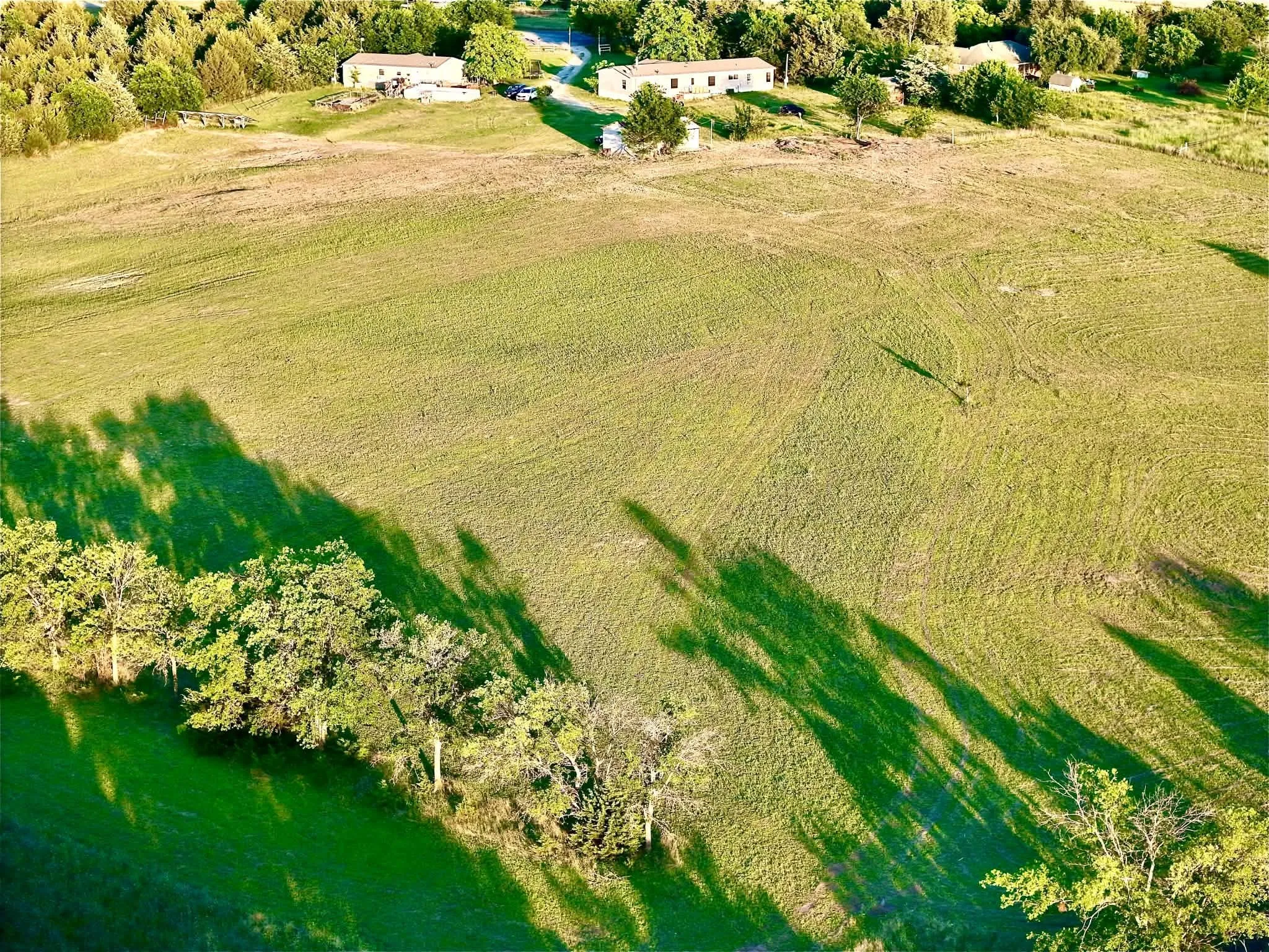 Improved Land For Sale in Collin County , 18709 County Road 1089, Royse City, Texas 75189, 0, 0, Garage spaces, 0 Sqft, built in 1999, mls#21272194, Real Estate Agent in Royse City, Homes For Sale in Collin county, Homes For Sale in Royse City, Realtor in Royse City Texas, Real Estate Brokerage Independent Realty Texas, Luminita Cordes Realtor
