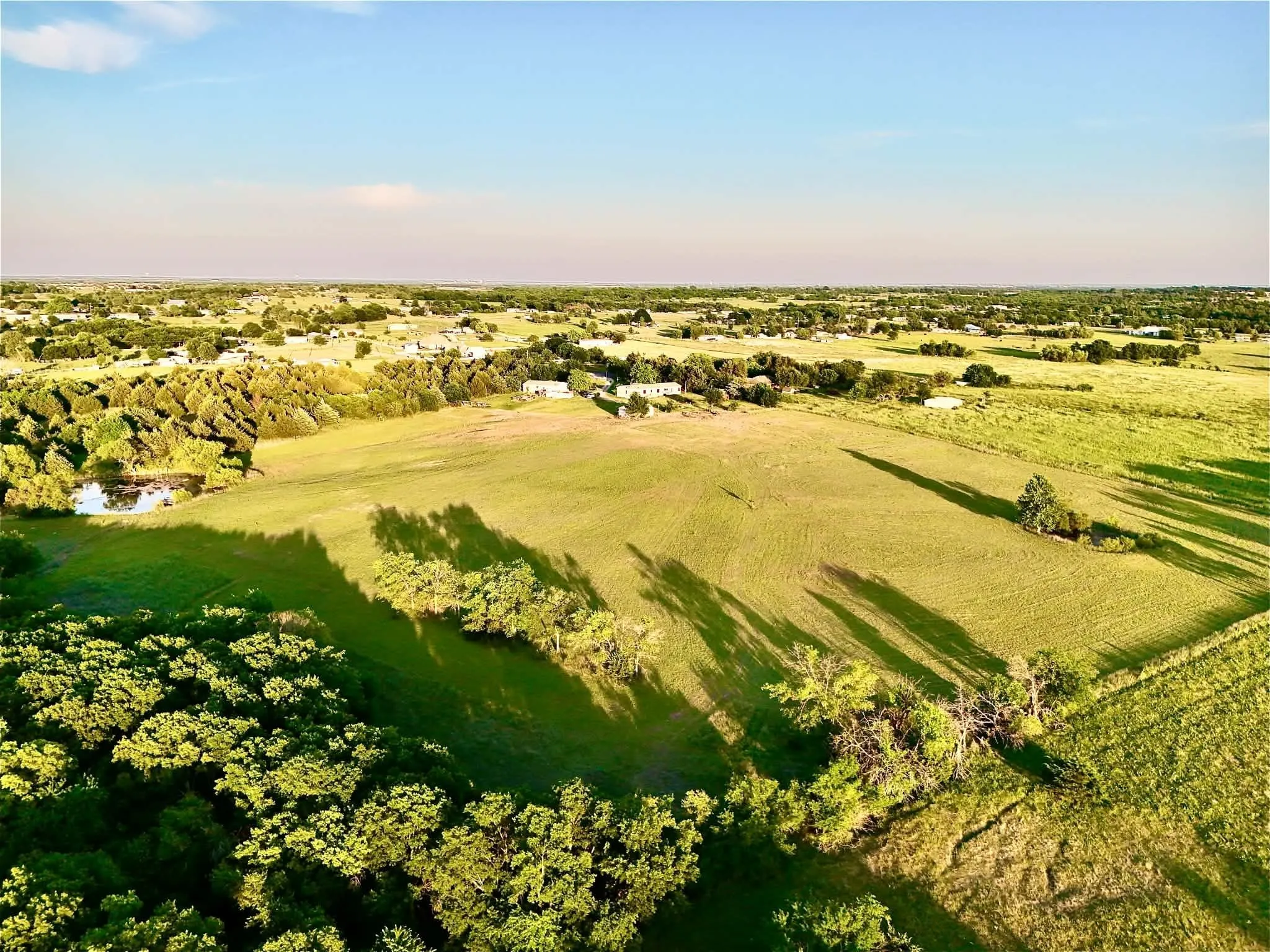 Improved Land For Sale in Collin County , 18709 County Road 1089, Royse City, Texas 75189, 0, 0, Garage spaces, 0 Sqft, built in 1999, mls#21272194, Real Estate Agent in Royse City, Homes For Sale in Collin county, Homes For Sale in Royse City, Realtor in Royse City Texas, Real Estate Brokerage Independent Realty Texas, Luminita Cordes Realtor