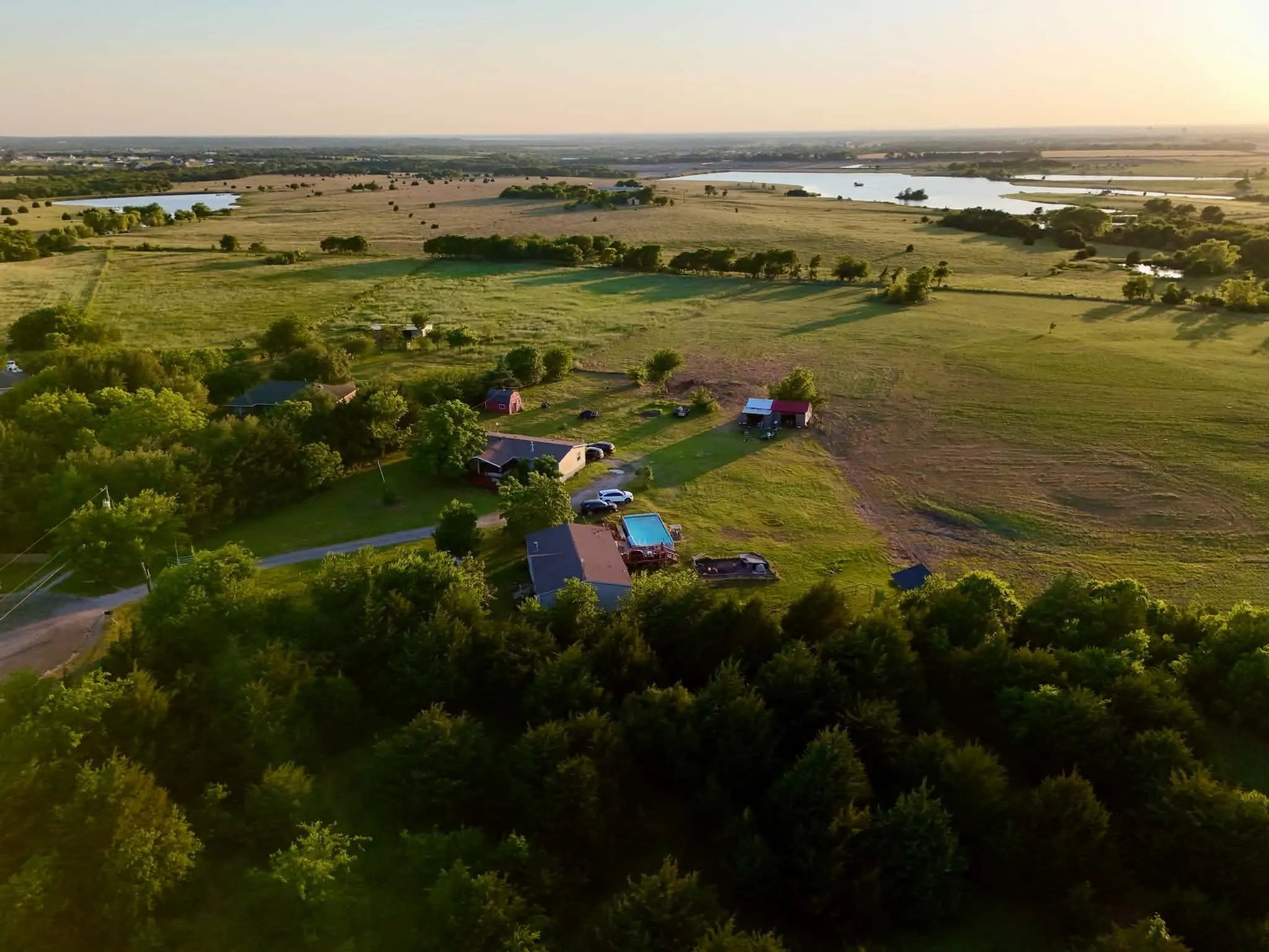 Improved Land For Sale in Collin County , 18709 County Road 1089, Royse City, Texas 75189, 0, 0, Garage spaces, 0 Sqft, built in 1999, mls#21272194, Real Estate Agent in Royse City, Homes For Sale in Collin county, Homes For Sale in Royse City, Realtor in Royse City Texas, Real Estate Brokerage Independent Realty Texas, Luminita Cordes Realtor