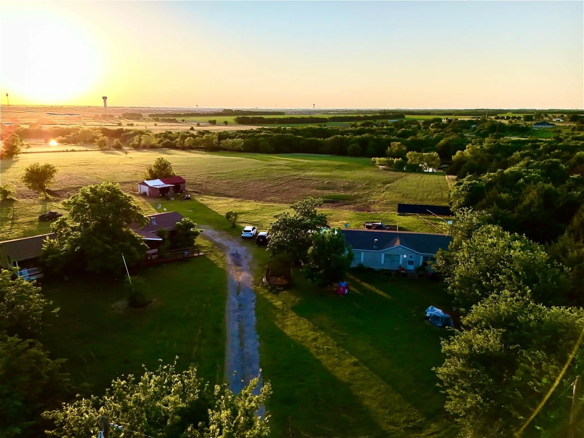 Improved Land For Sale in Collin County , 18709 County Road 1089, Royse City, Texas 75189, 0, 0, Garage spaces, 0 Sqft, built in 1999, mls#21272194, Real Estate Agent in Royse City, Homes For Sale in Collin county, Homes For Sale in Royse City, Realtor in Royse City Texas, Real Estate Brokerage Independent Realty Texas, Luminita Cordes Realtor