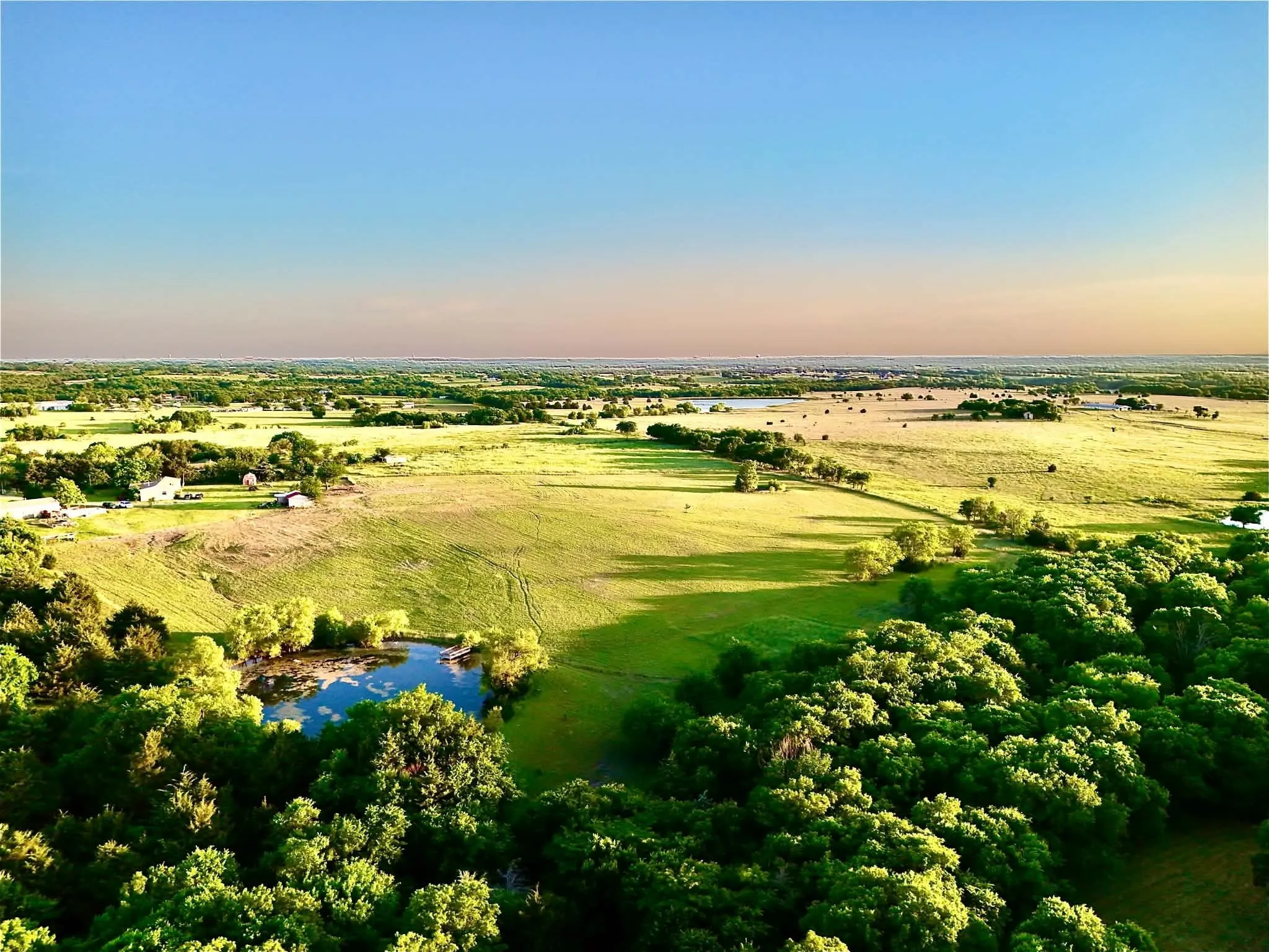 Improved Land For Sale in Collin County , 18709 County Road 1089, Royse City, Texas 75189, 0, 0, Garage spaces, 0 Sqft, built in 1999, mls#21272194, Real Estate Agent in Royse City, Homes For Sale in Collin county, Homes For Sale in Royse City, Realtor in Royse City Texas, Real Estate Brokerage Independent Realty Texas, Luminita Cordes Realtor