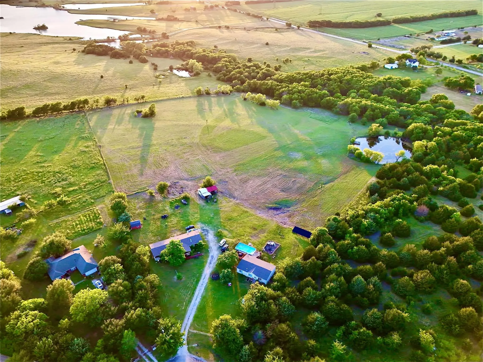 Improved Land For Sale in Collin County , 18709 County Road 1089, Royse City, Texas 75189, 0, 0, Garage spaces, 0 Sqft, built in 1999, mls#21272194, Real Estate Agent in Royse City, Homes For Sale in Collin county, Homes For Sale in Royse City, Realtor in Royse City Texas, Real Estate Brokerage Independent Realty Texas, Luminita Cordes Realtor