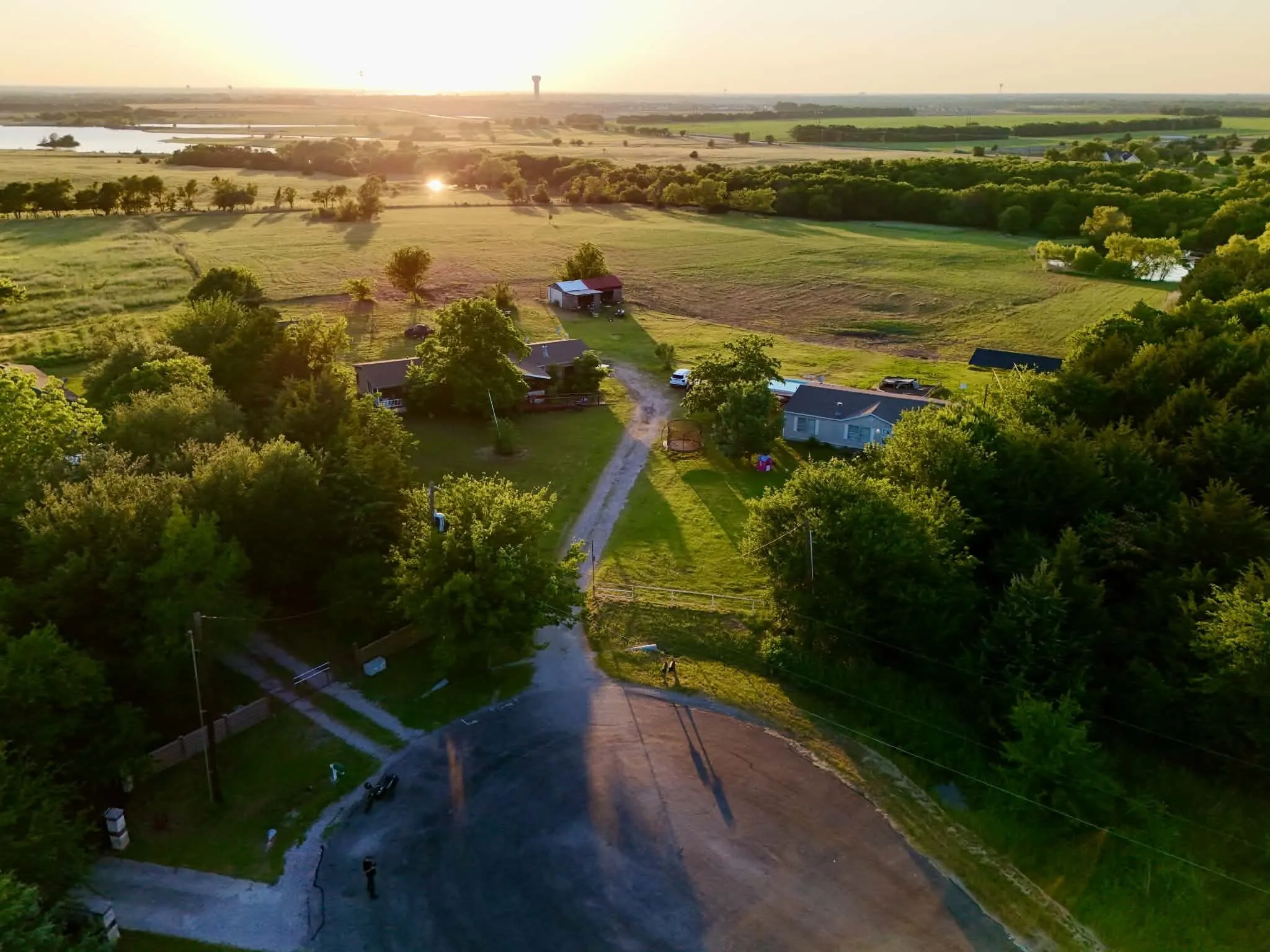 Improved Land For Sale in Collin County , 18709 County Road 1089, Royse City, Texas 75189, 0, 0, Garage spaces, 0 Sqft, built in 1999, mls#21272194, Real Estate Agent in Royse City, Homes For Sale in Collin county, Homes For Sale in Royse City, Realtor in Royse City Texas, Real Estate Brokerage Independent Realty Texas, Luminita Cordes Realtor