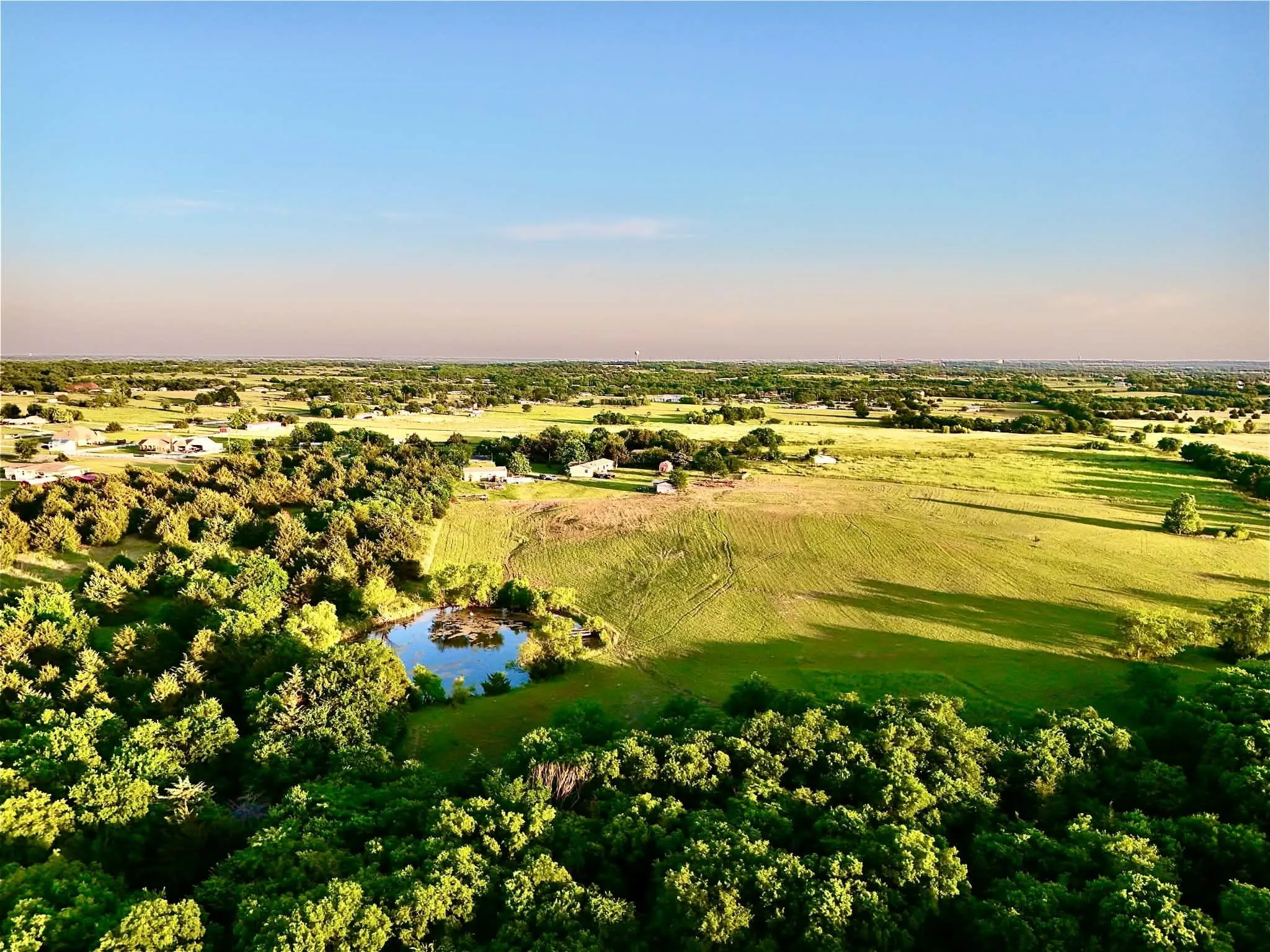 Improved Land For Sale in Collin County , 18709 County Road 1089, Royse City, Texas 75189, 0, 0, Garage spaces, 0 Sqft, built in 1999, mls#21272194, Real Estate Agent in Royse City, Homes For Sale in Collin county, Homes For Sale in Royse City, Realtor in Royse City Texas, Real Estate Brokerage Independent Realty Texas, Luminita Cordes Realtor