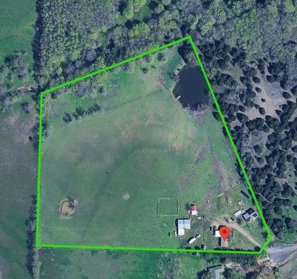 Improved Land For Sale in Collin County , 18709 County Road 1089, Royse City, Texas 75189, 0, 0, Garage spaces, 0 Sqft, built in 1999, mls#21272194, Real Estate Agent in Royse City, Homes For Sale in Collin county, Homes For Sale in Royse City, Realtor in Royse City Texas, Real Estate Brokerage Independent Realty Texas, Luminita Cordes Realtor