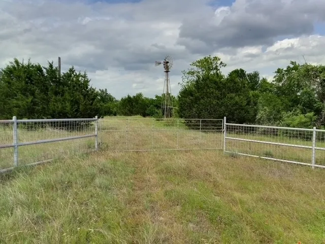 Ranch For Sale in Bosque County , 1249 County Road 2357, Meridian, Texas 76665, 0, 0, Garage spaces, 0 Sqft, built in 0, Price $370,000, mls#21274966, Real Estate Agent in Meridian, Homes For Sale in Bosque county, Homes For Sale in Meridian, Realtor in Meridian Texas, Real Estate Brokerage Independent Realty Texas, Luminita Cordes Realtor