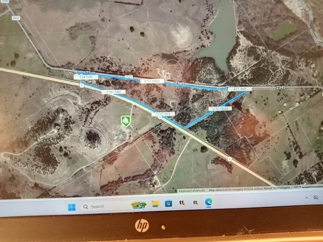 Ranch For Sale in Bosque County , 1249 County Road 2357, Meridian, Texas 76665, 0, 0, Garage spaces, 0 Sqft, built in 0, Price $370,000, mls#21274966, Real Estate Agent in Meridian, Homes For Sale in Bosque county, Homes For Sale in Meridian, Realtor in Meridian Texas, Real Estate Brokerage Independent Realty Texas, Luminita Cordes Realtor